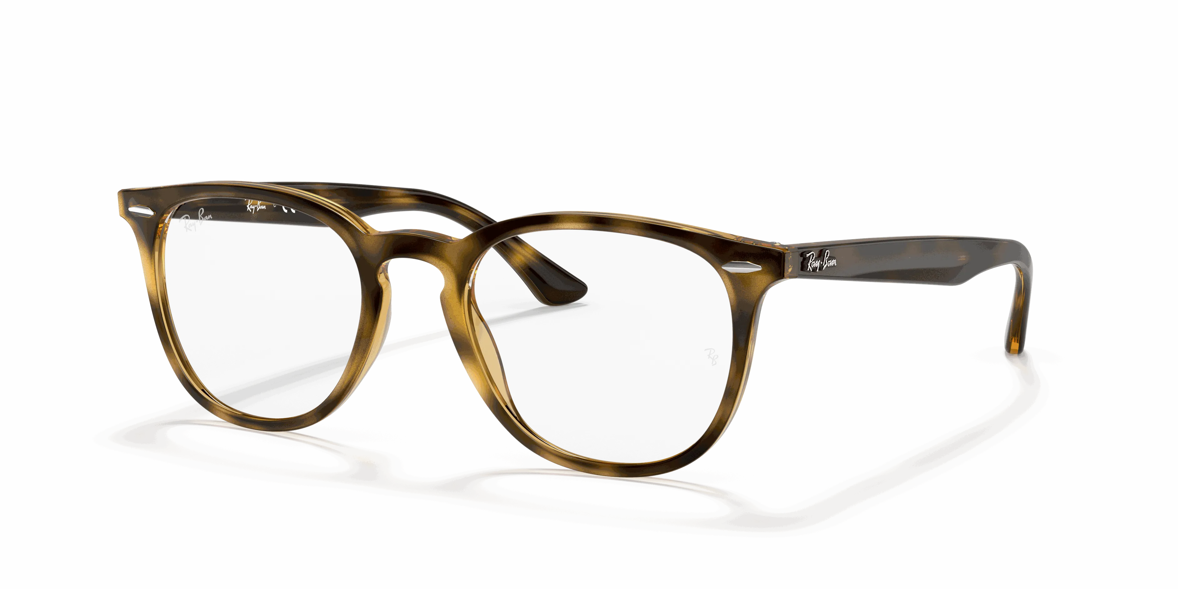 RayBan RB7159 OPTICS