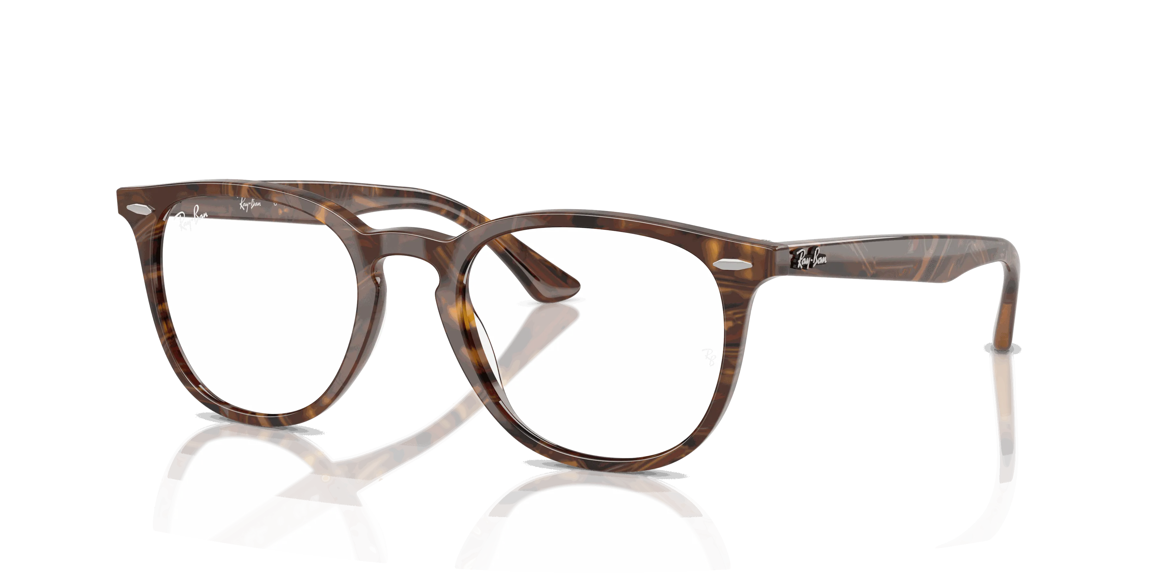 RayBan RB7159 OPTICS