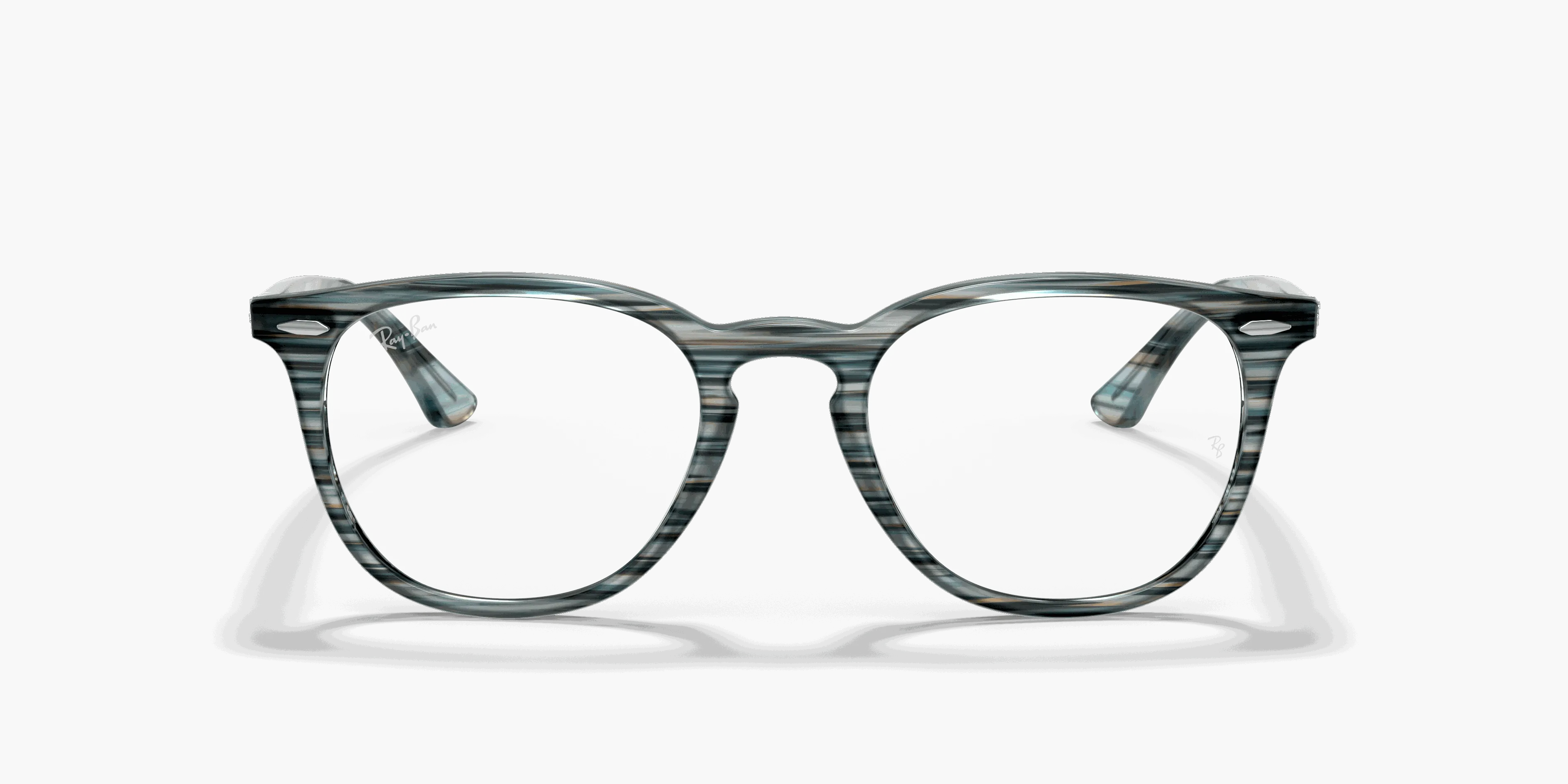 RayBan RB7159 OPTICS
