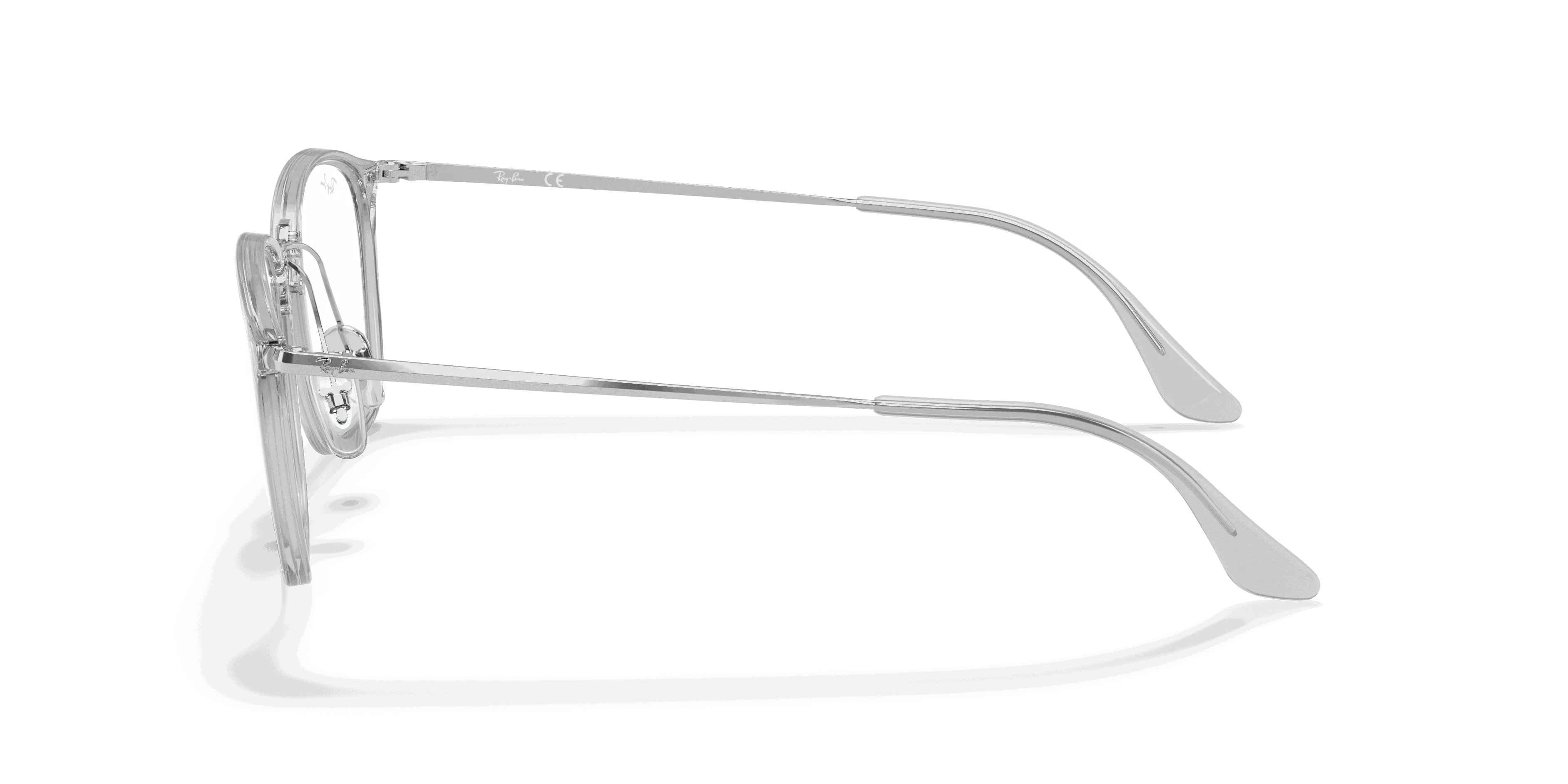 RayBan RB7164 OPTICS
