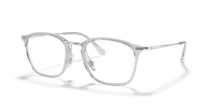 RayBan RB7164 OPTICS