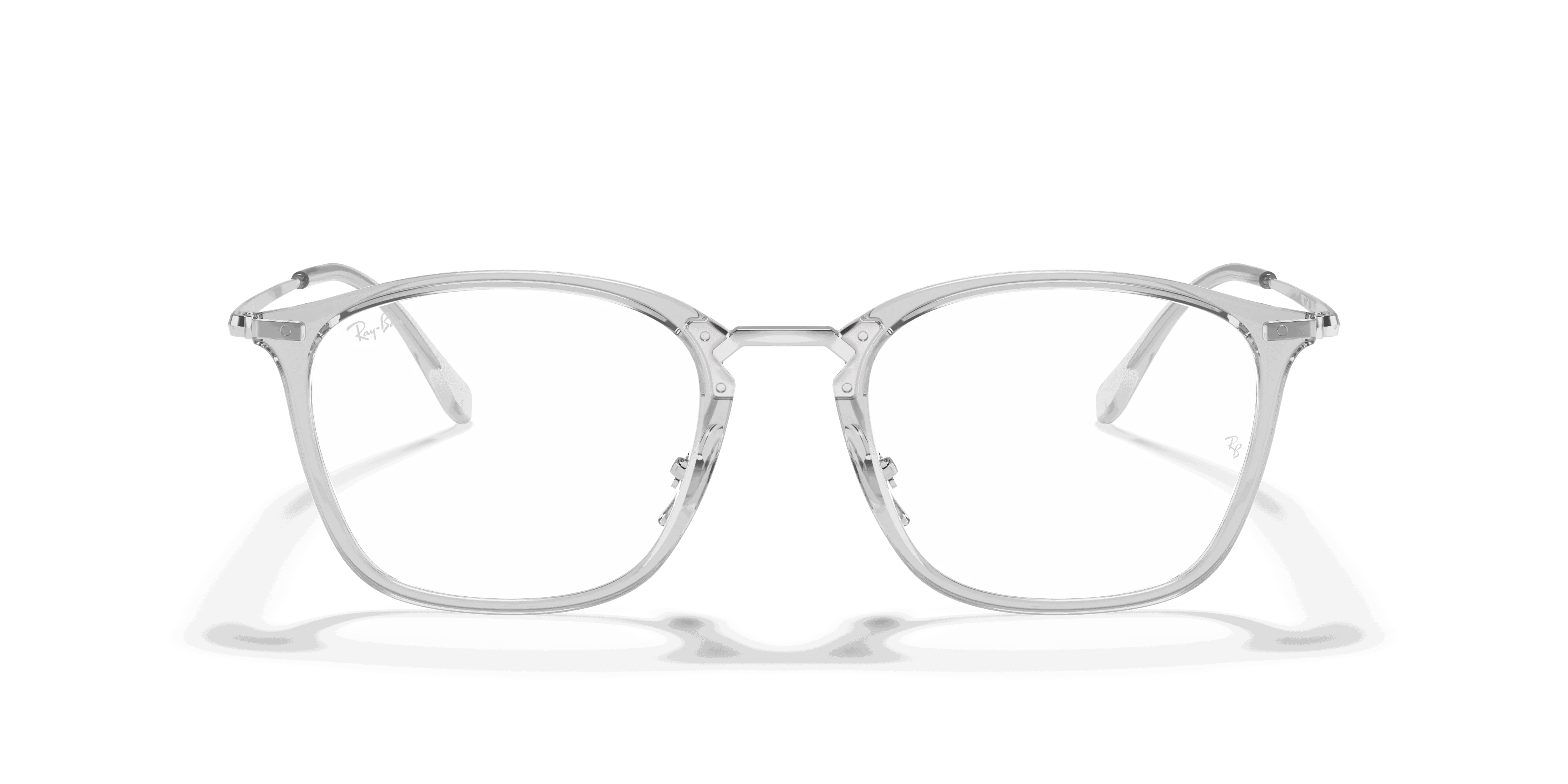 RayBan RB7164 OPTICS