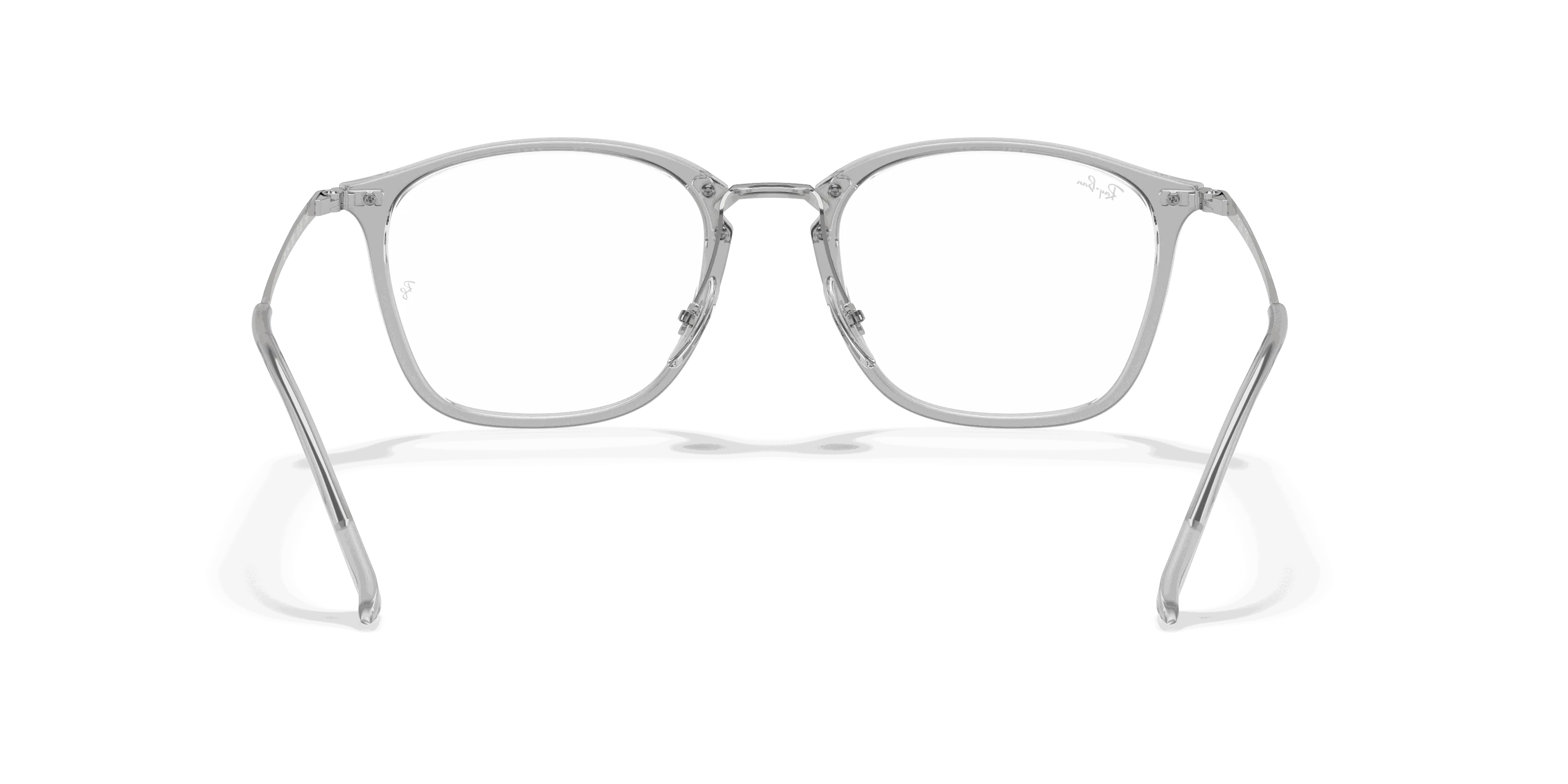 RayBan RB7164 OPTICS