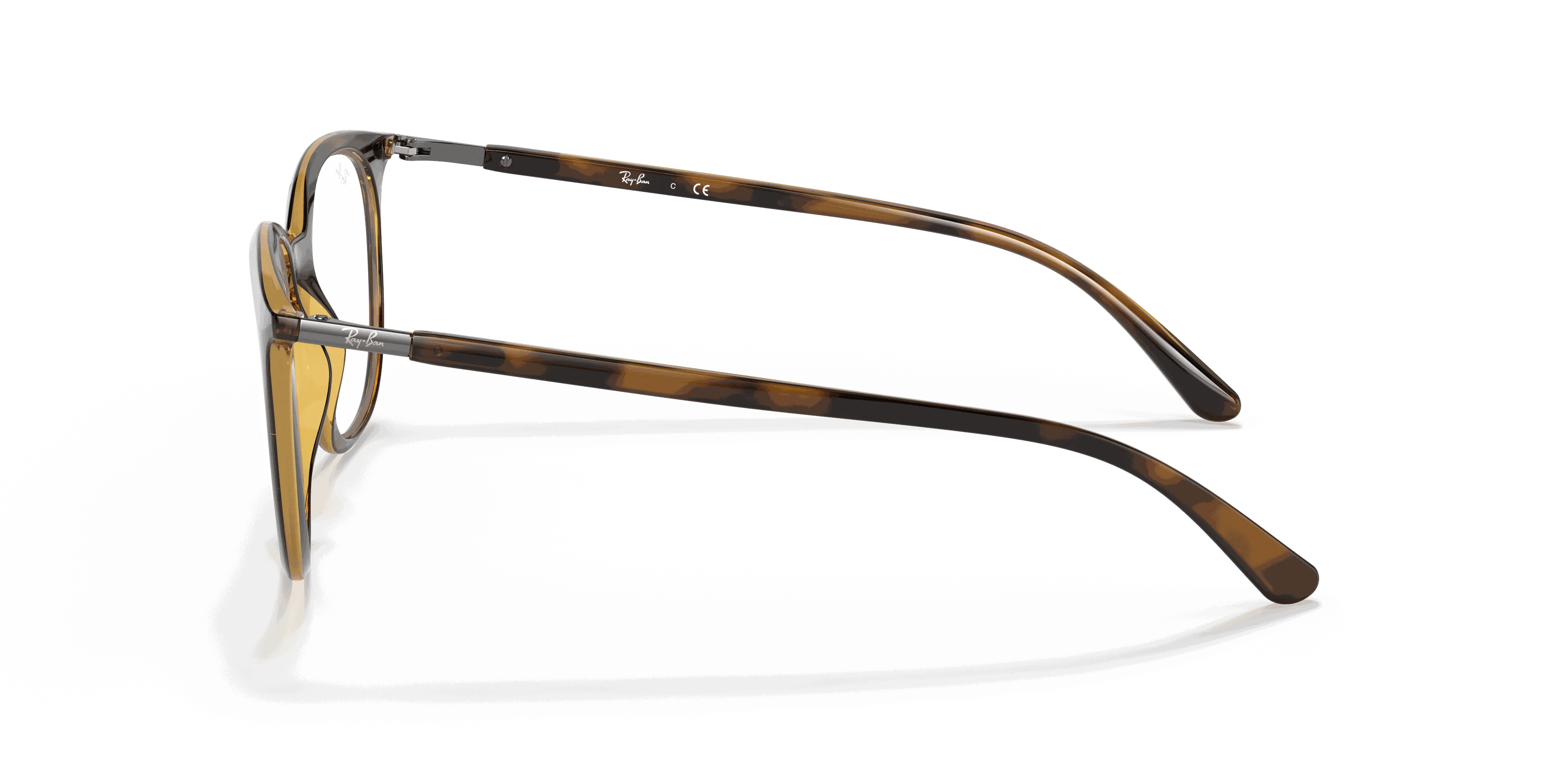 RayBan RB7190 OPTICS