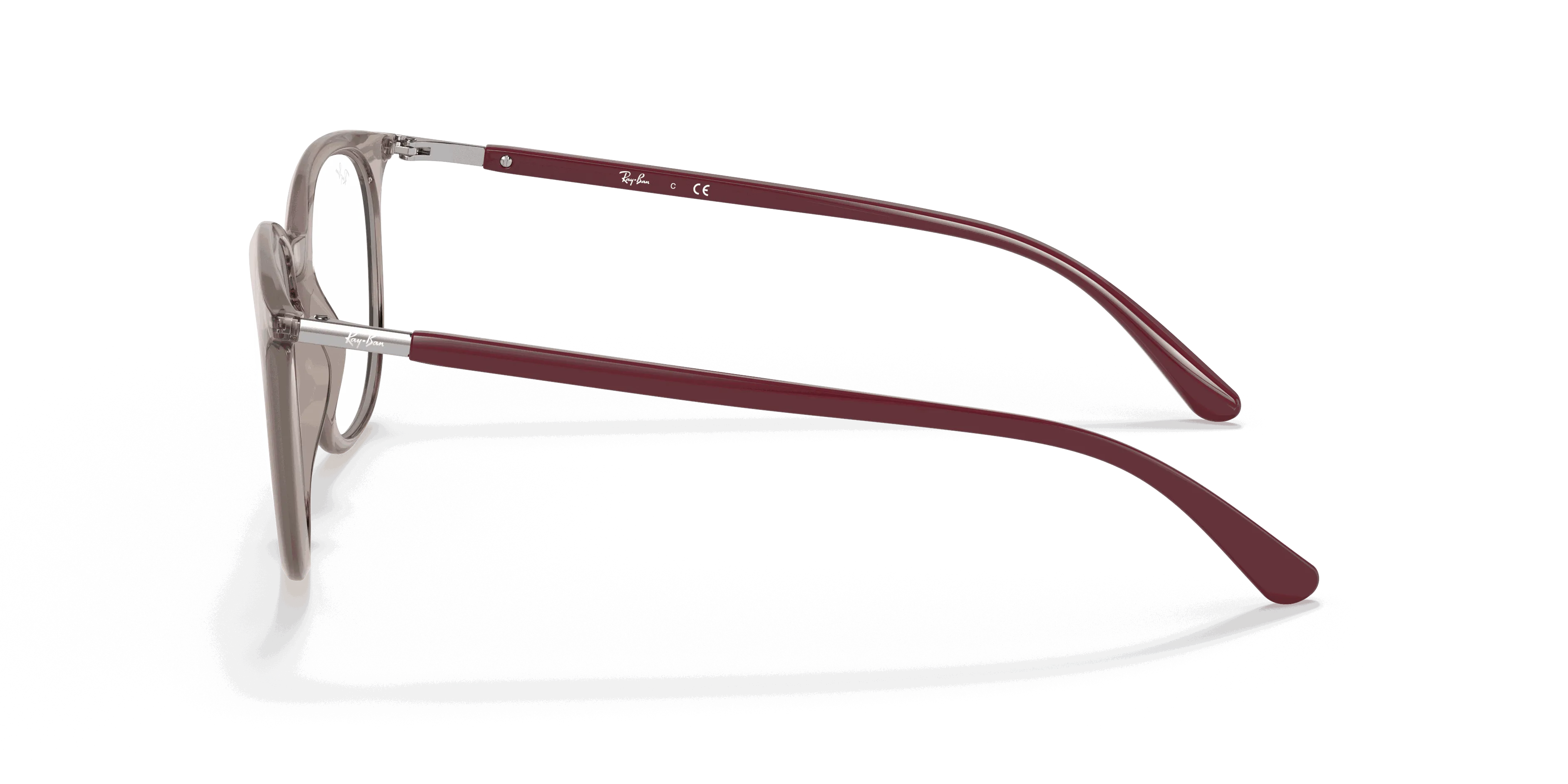 RayBan RB7190 OPTICS