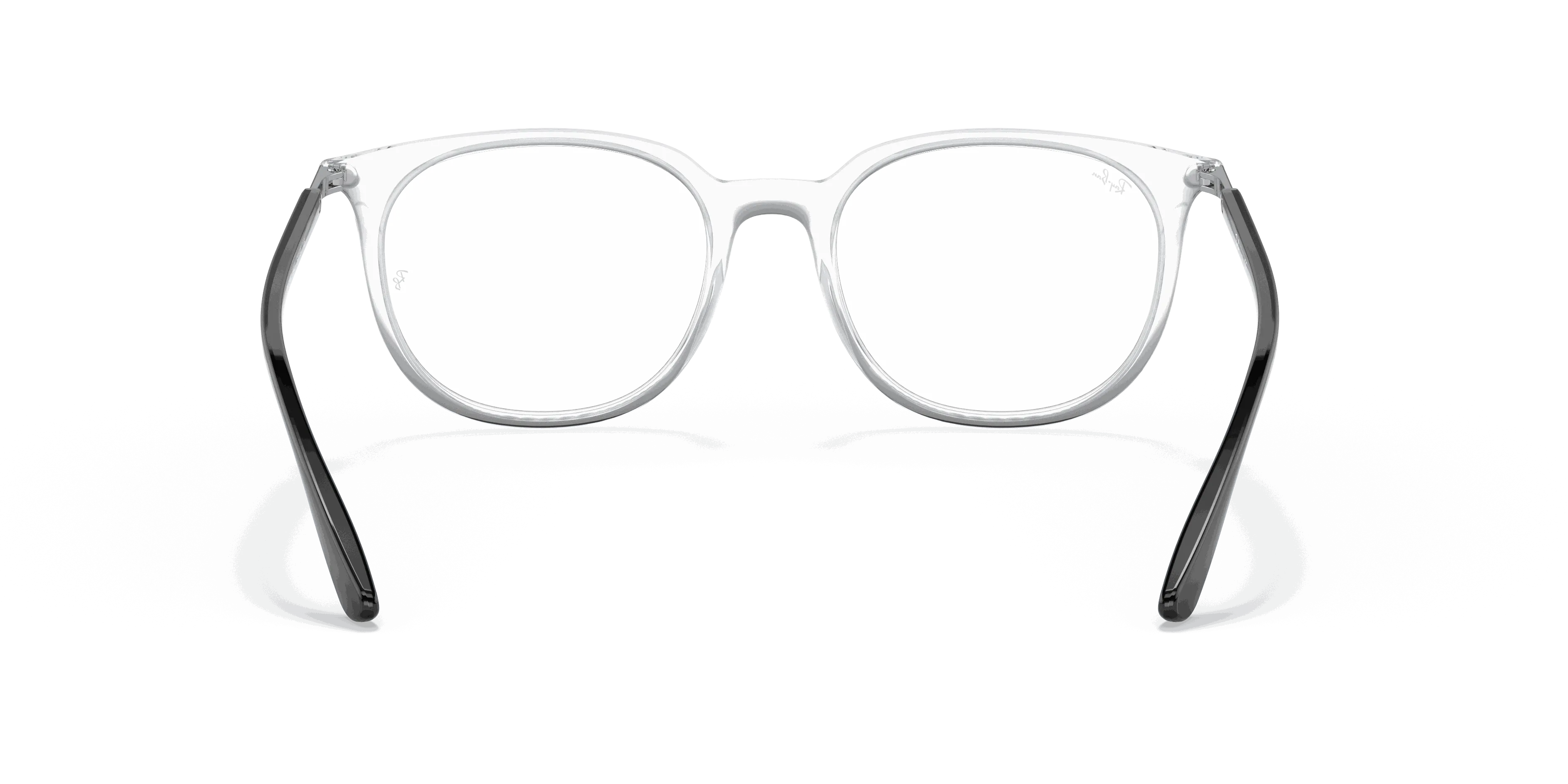 RayBan RB7190 OPTICS
