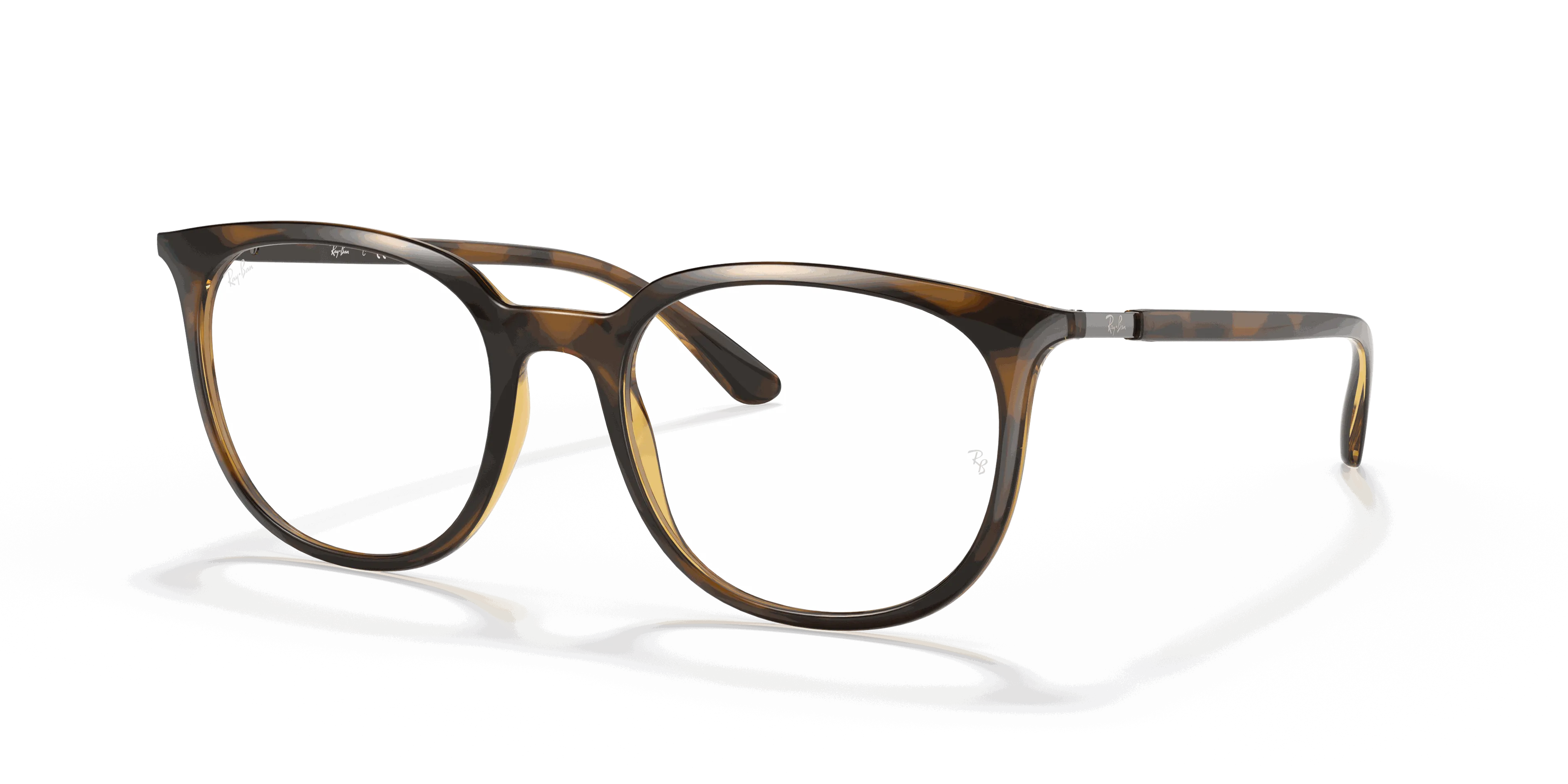 RayBan RB7190 OPTICS