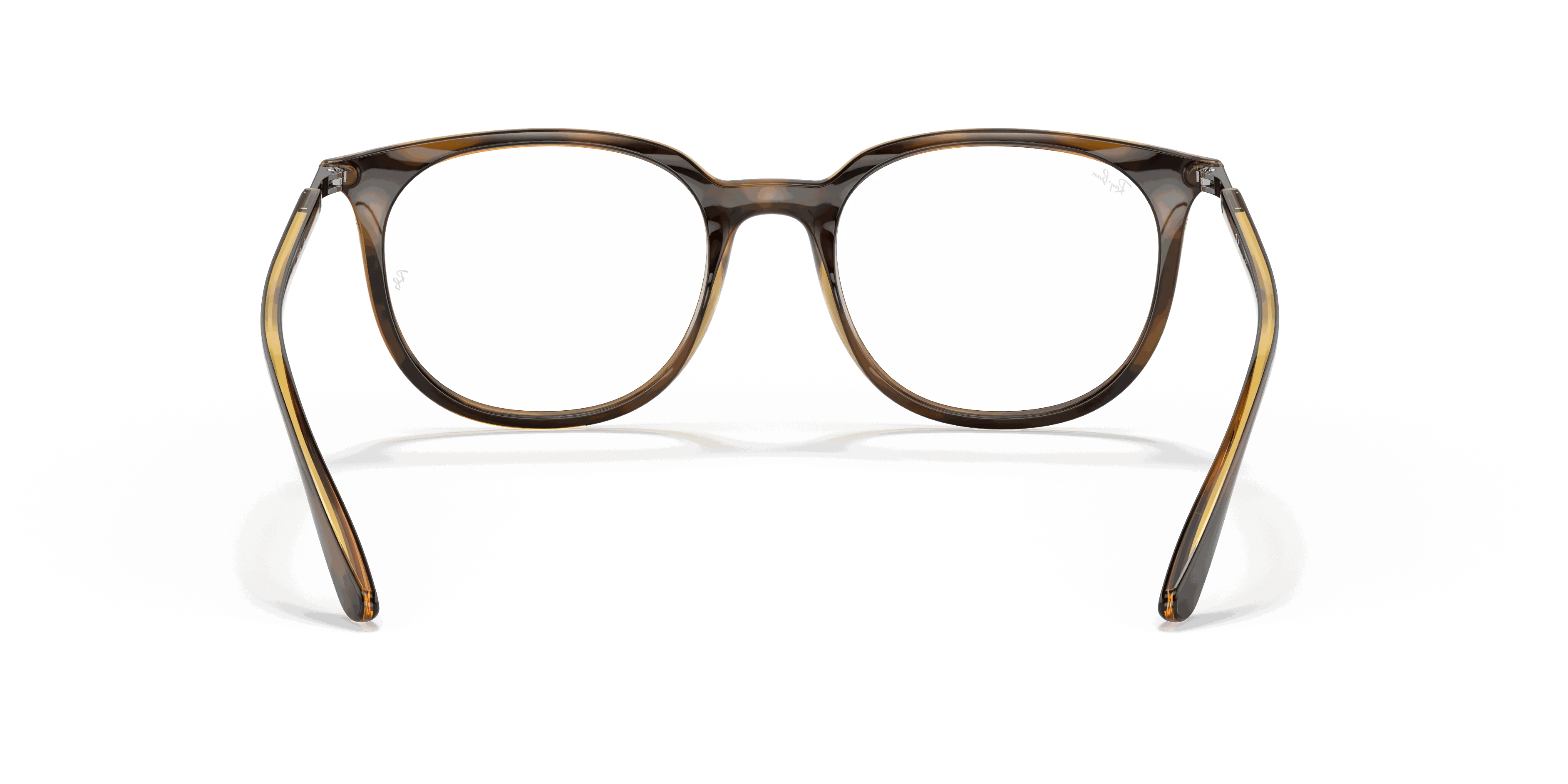 RayBan RB7190 OPTICS