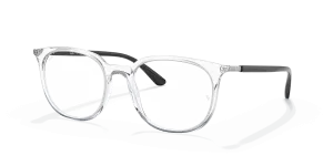 RayBan RB7190 OPTICS