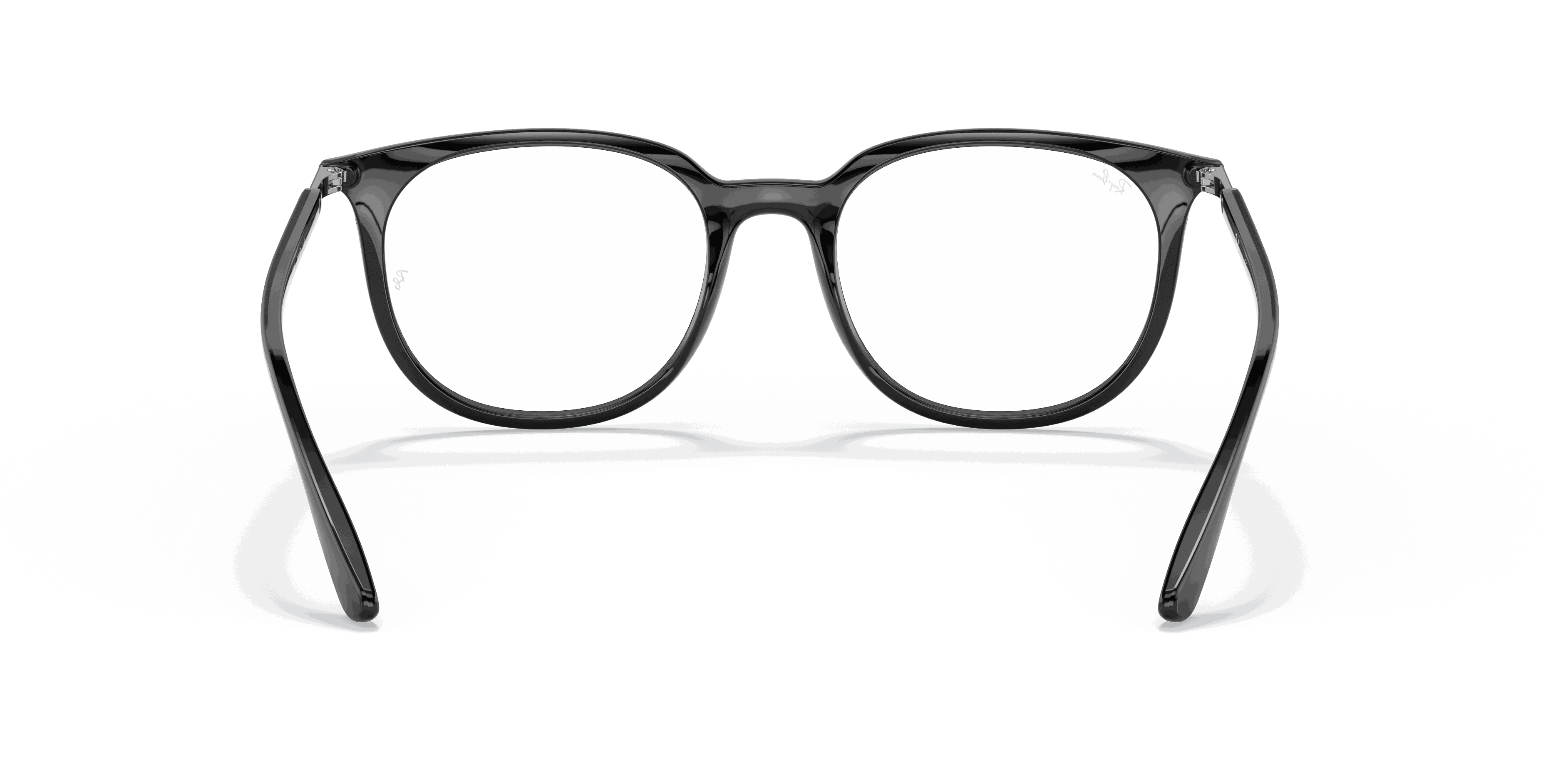 RayBan RB7190 OPTICS