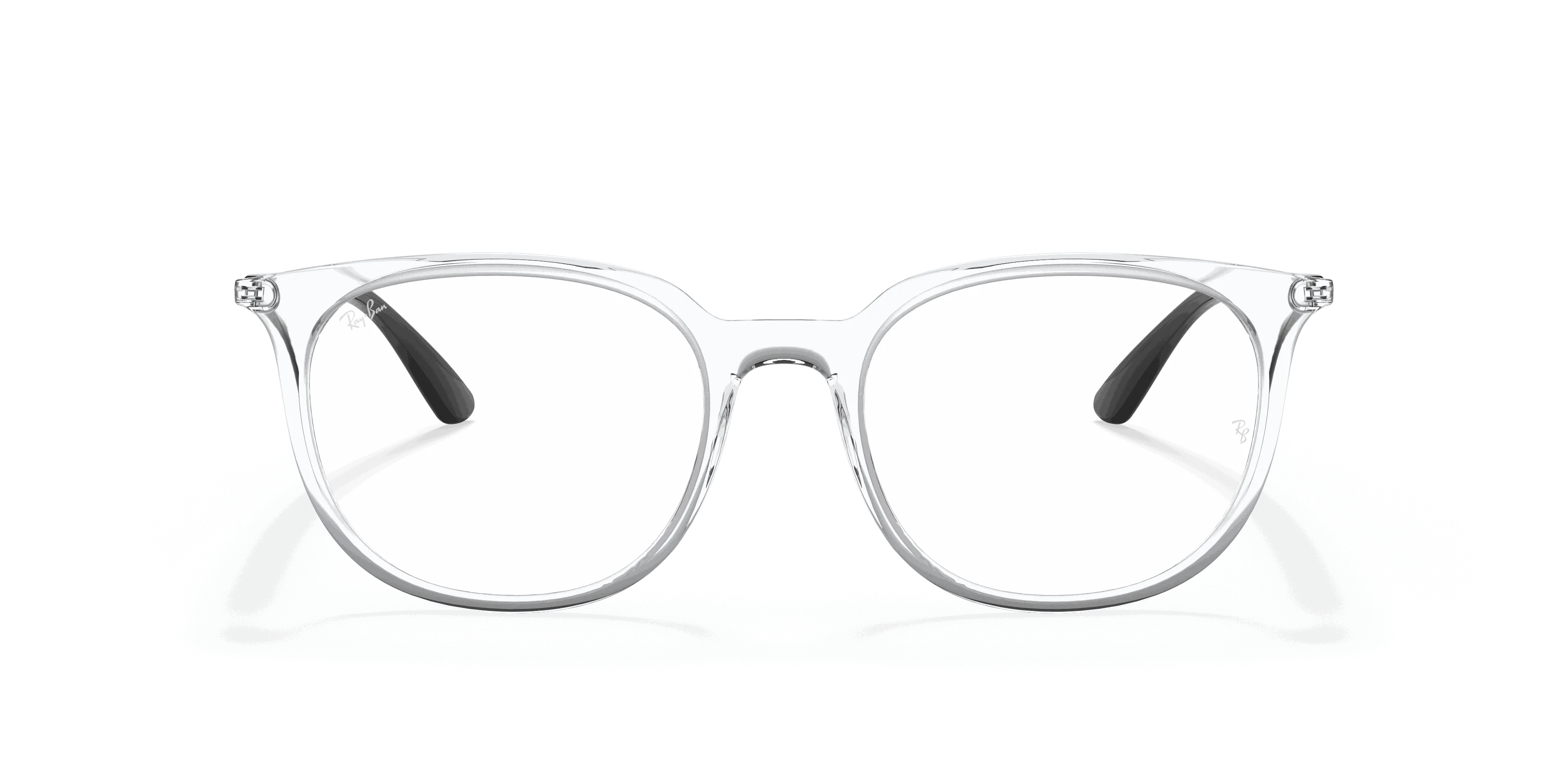 RayBan RB7190 OPTICS