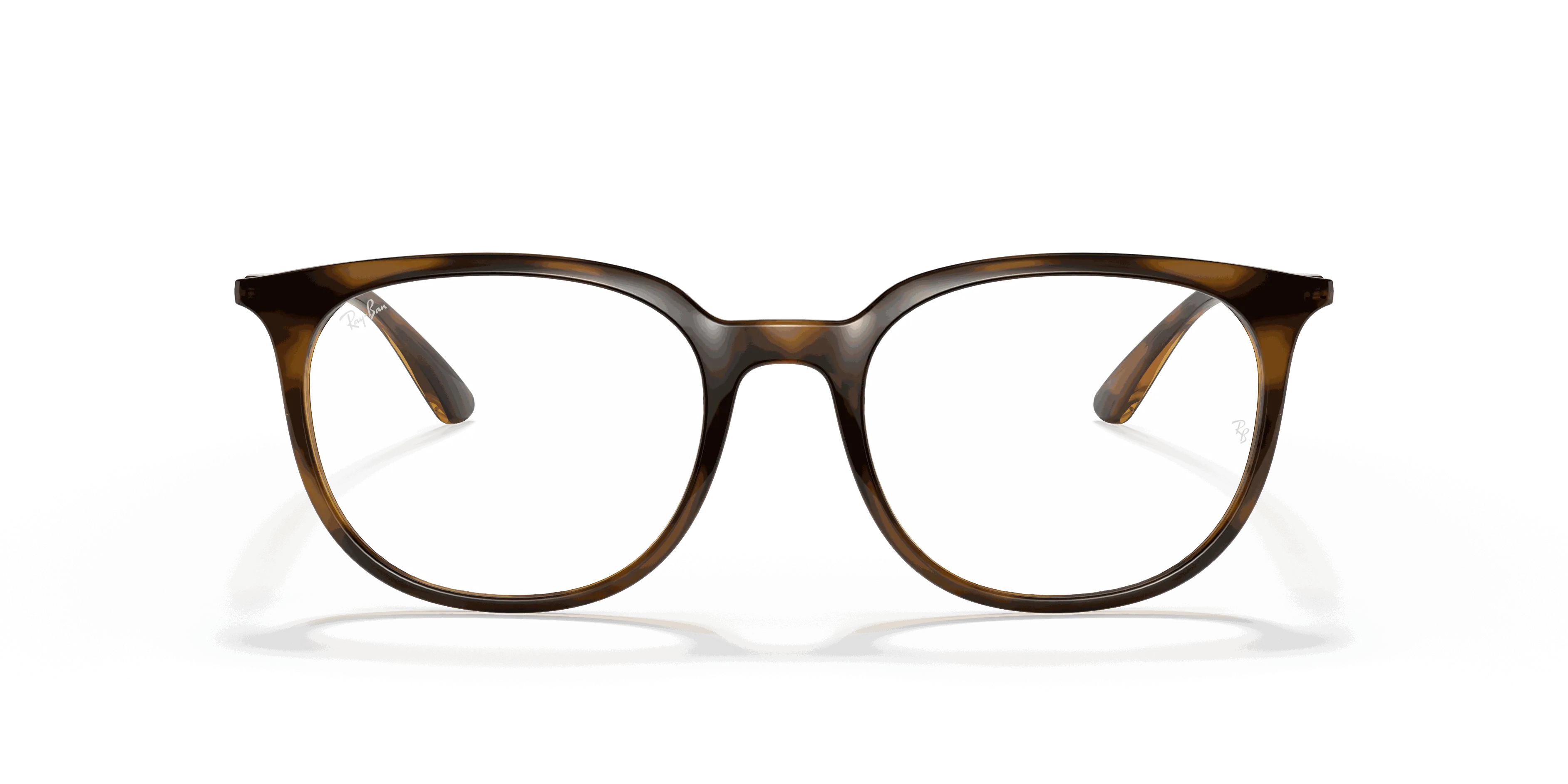 RayBan RB7190 OPTICS