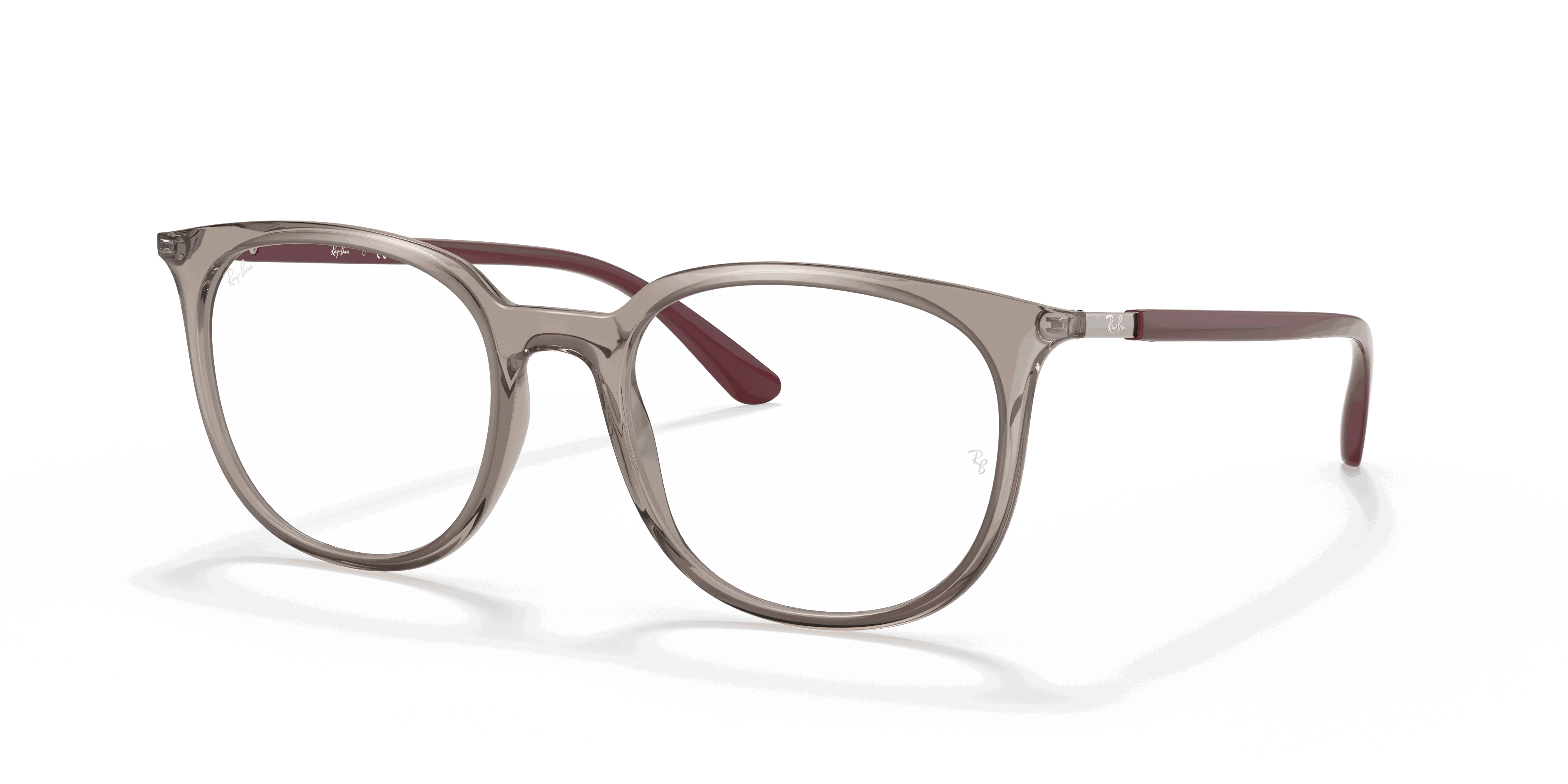 RayBan RB7190 OPTICS