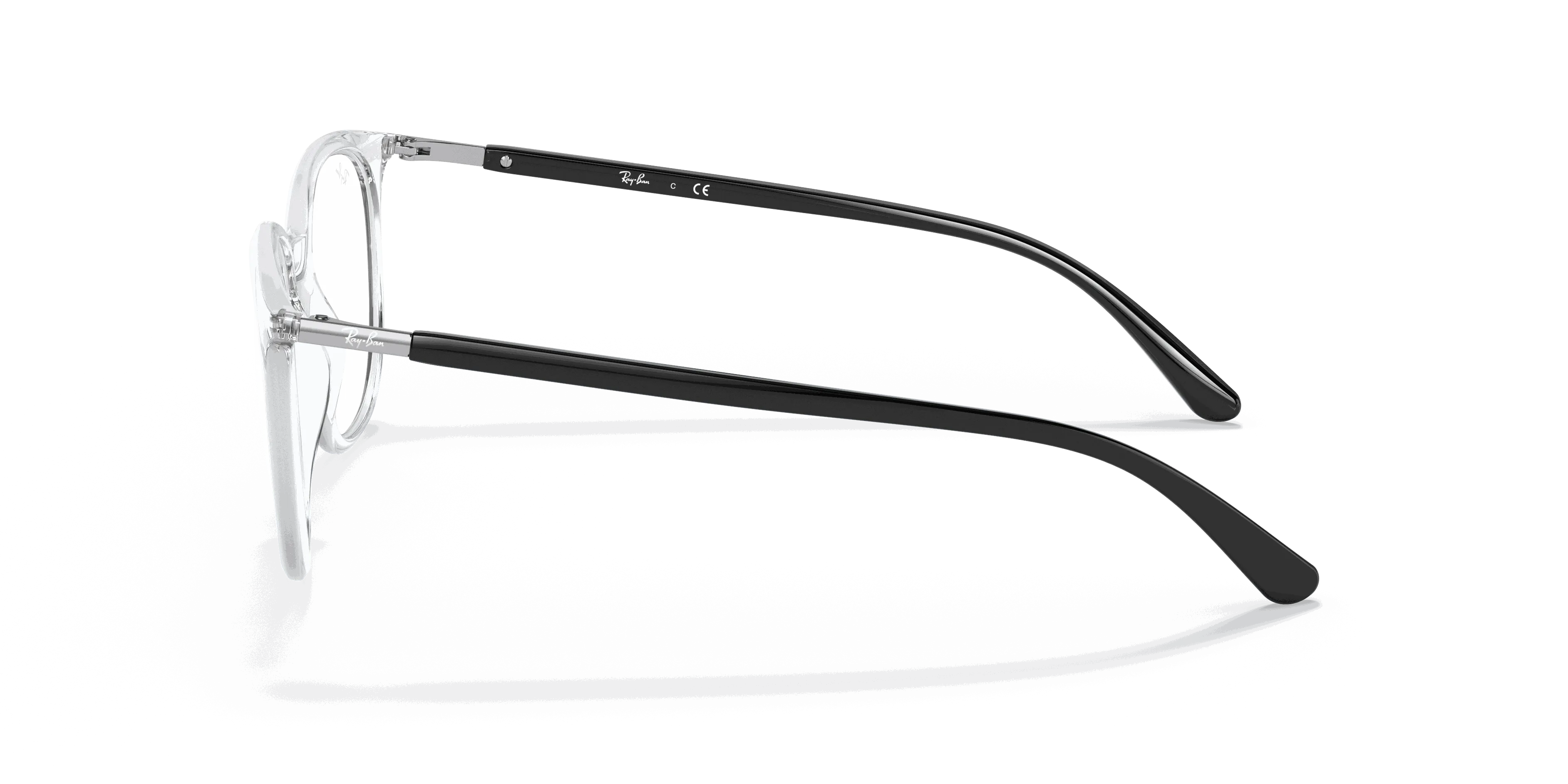 RayBan RB7190 OPTICS