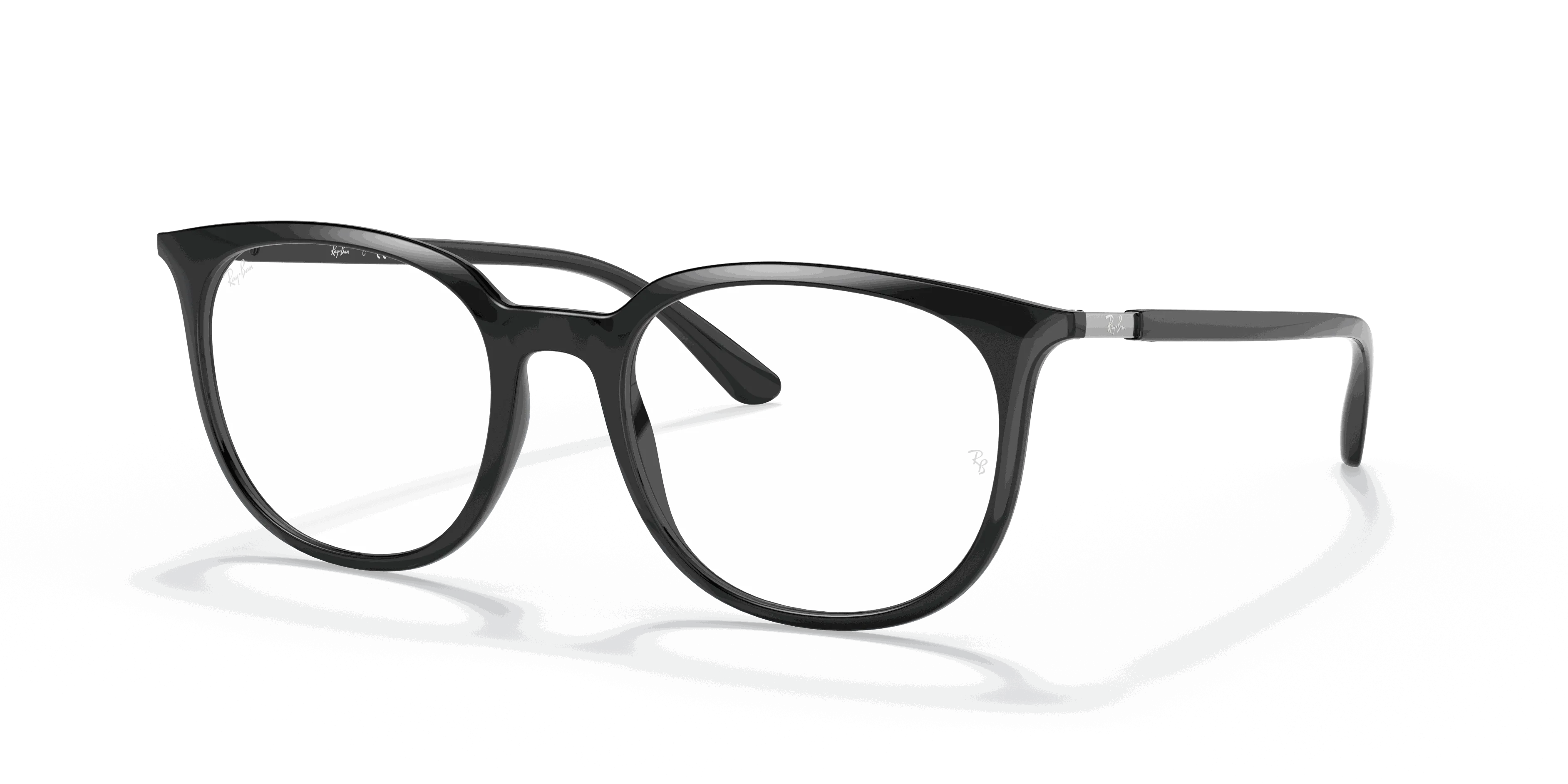 RayBan RB7190 OPTICS