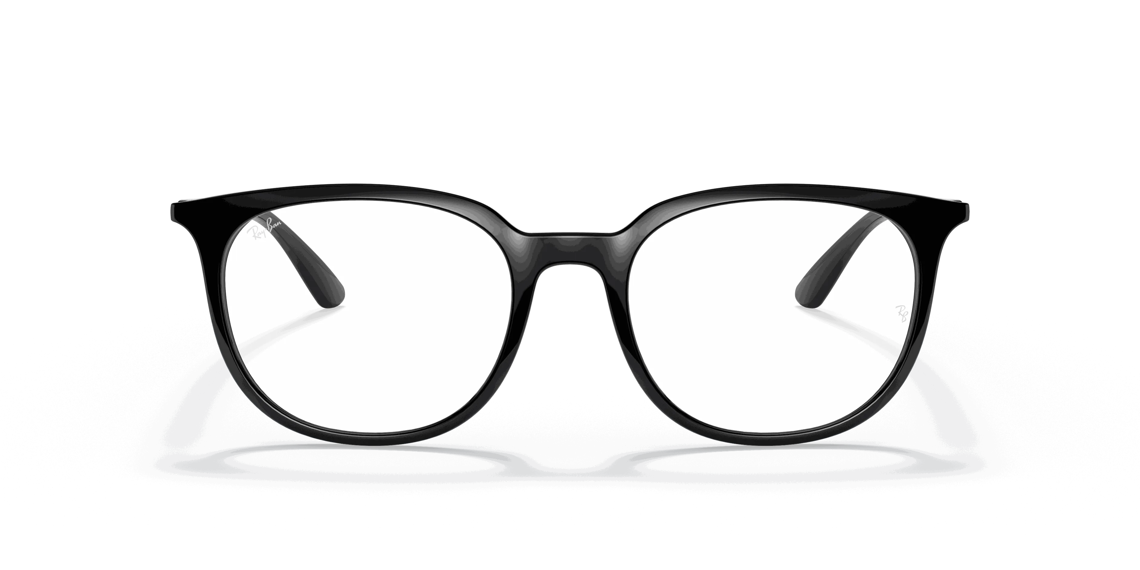 RayBan RB7190 OPTICS