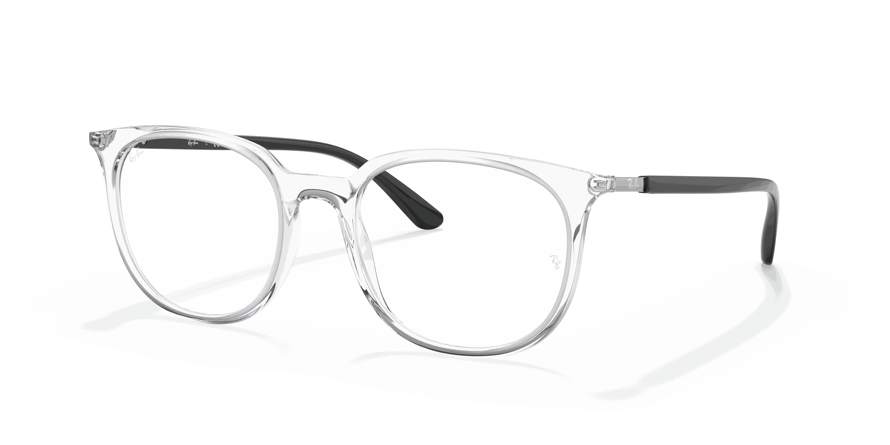 RayBan RB7190 OPTICS