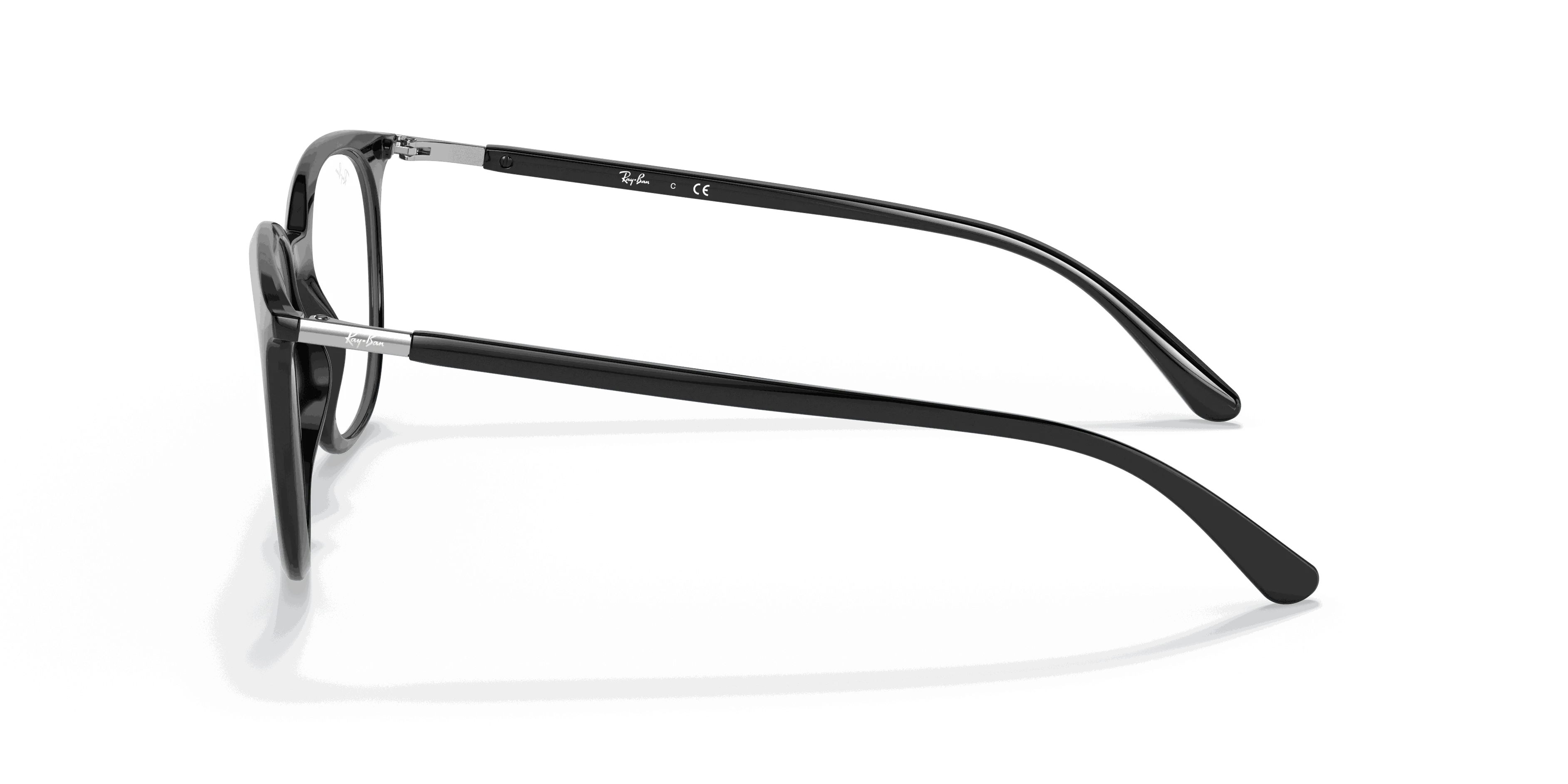 RayBan RB7190 OPTICS