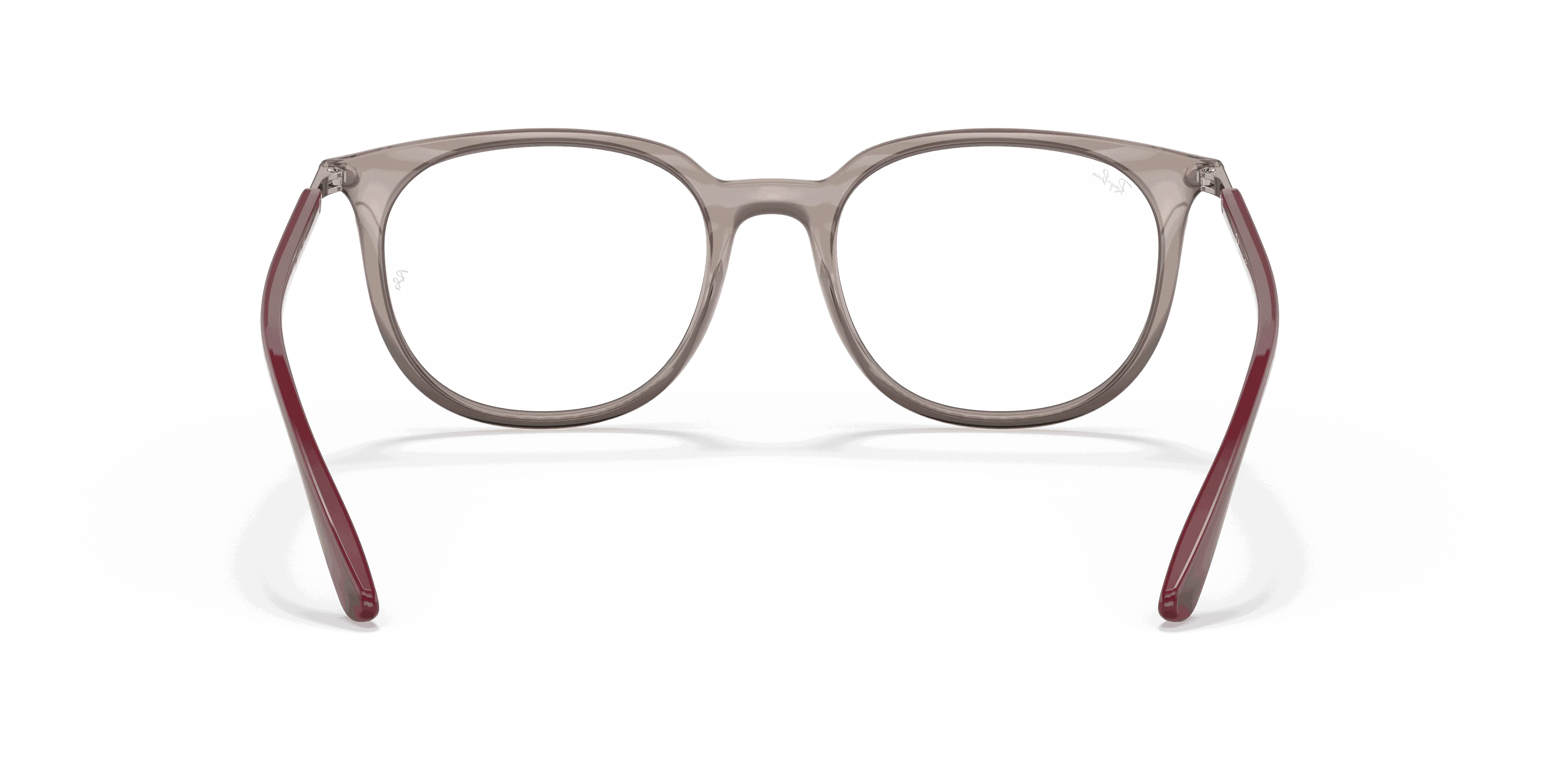 RayBan RB7190 OPTICS