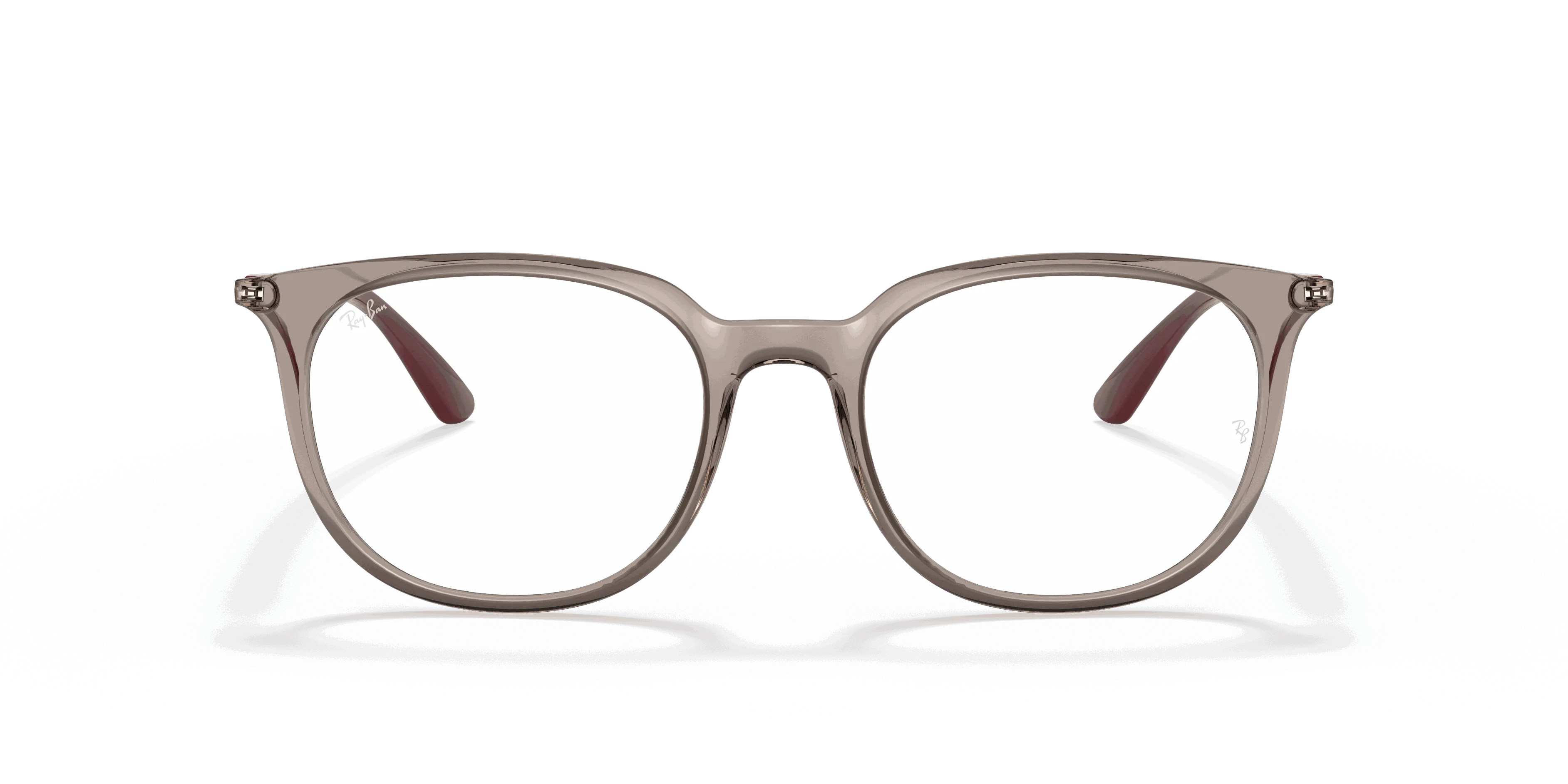 RayBan RB7190 OPTICS