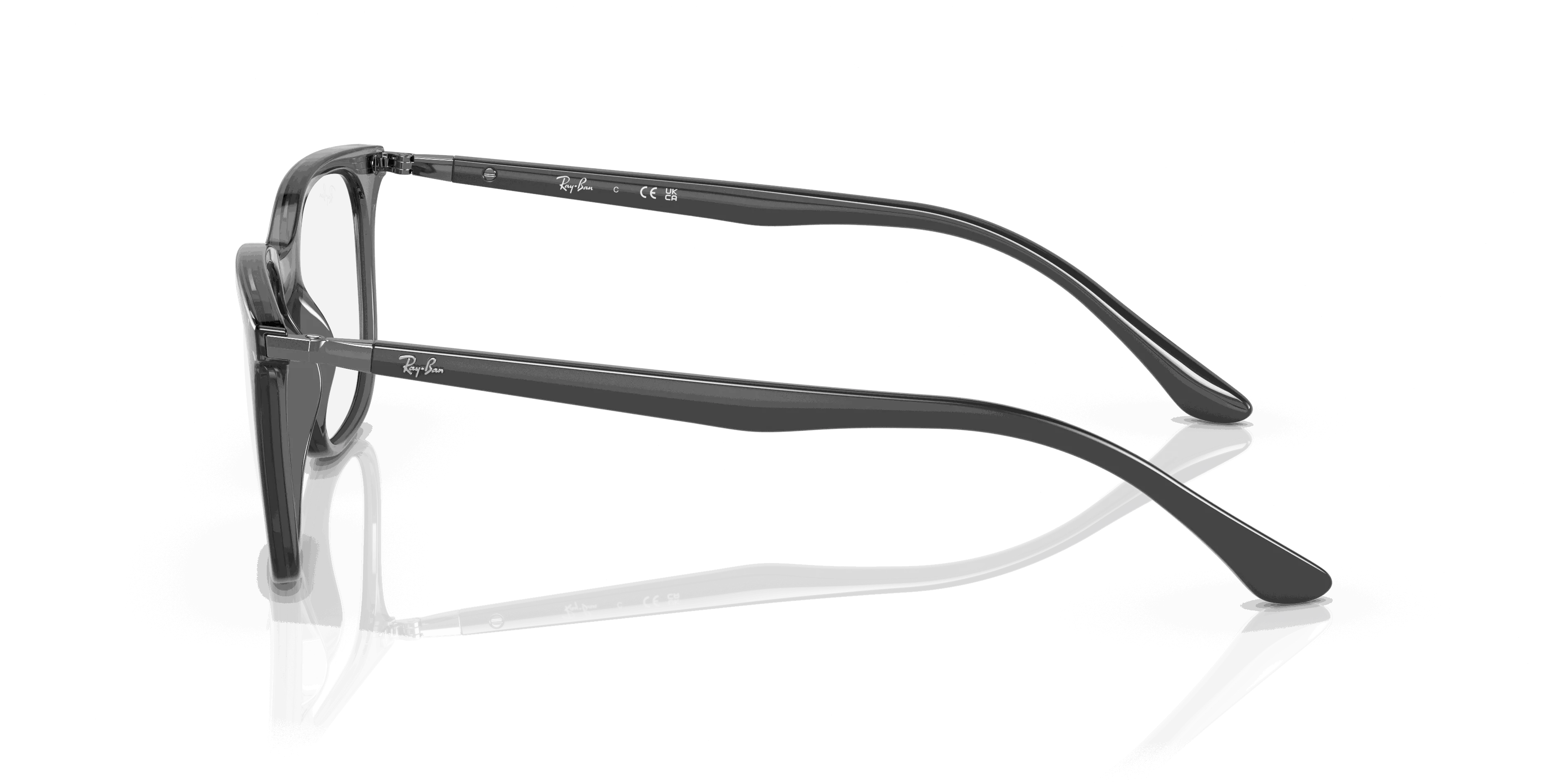 RayBan RB7211 OPTICS