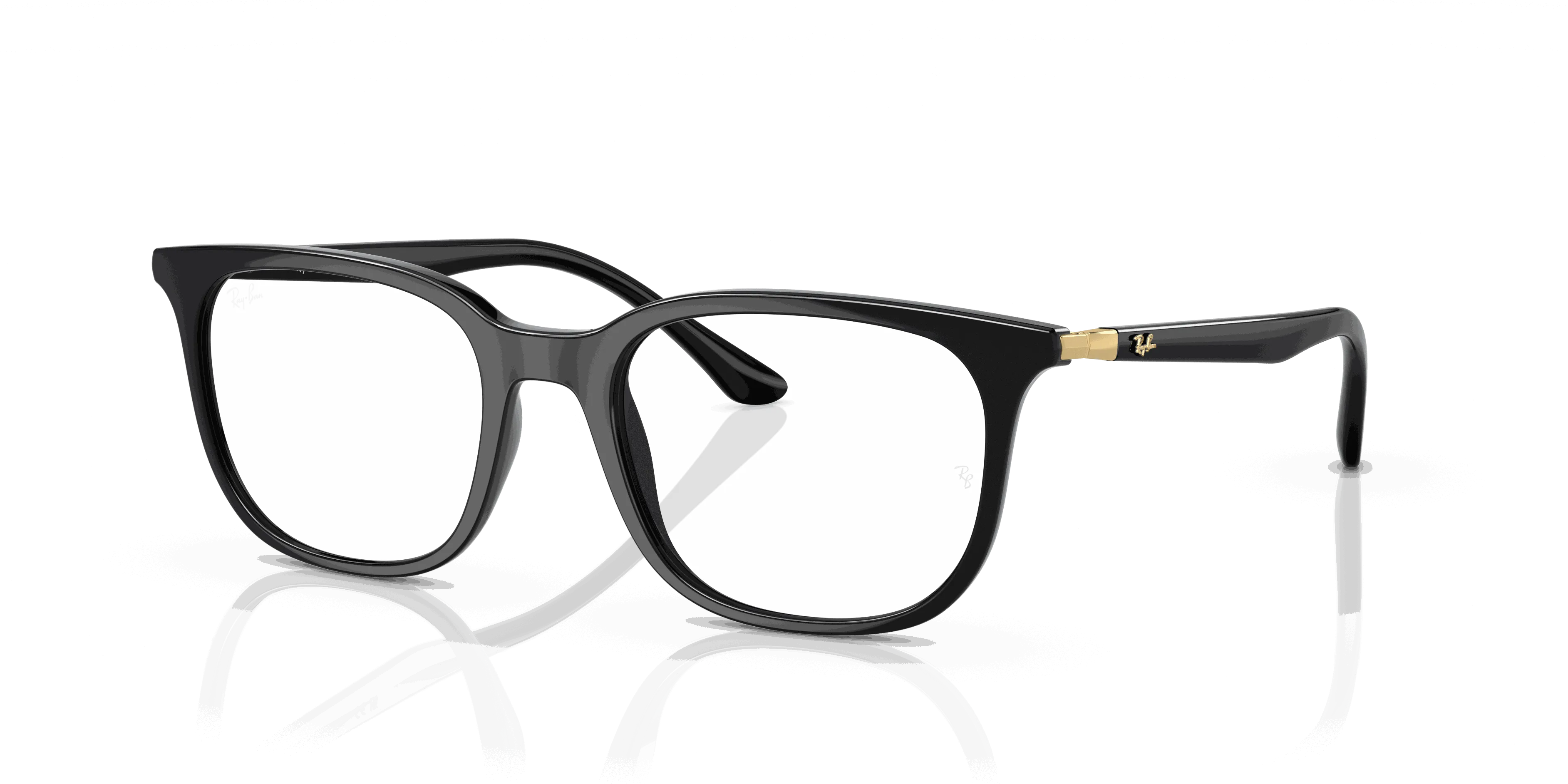 RayBan RB7211 OPTICS