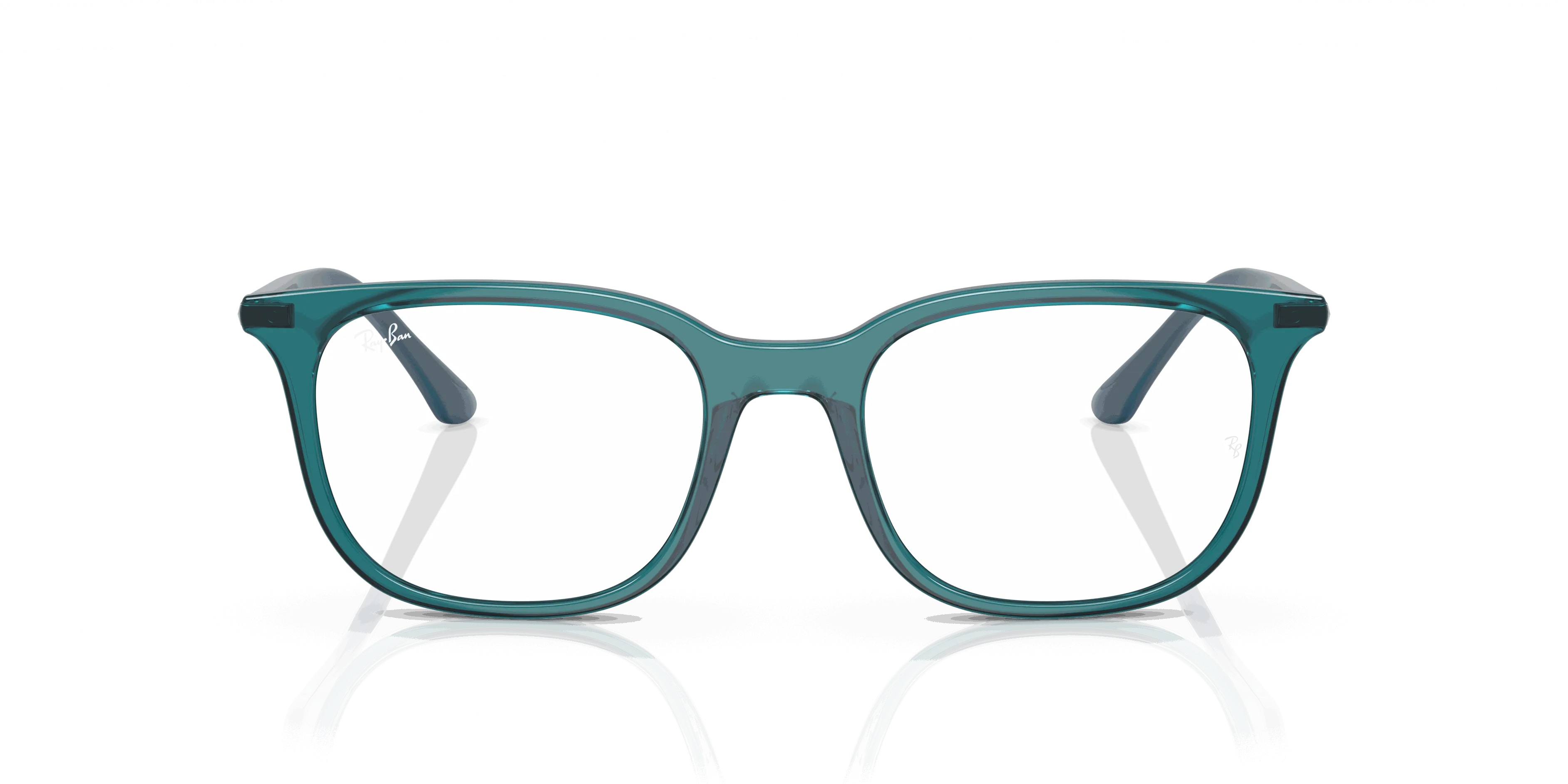 RayBan RB7211 OPTICS