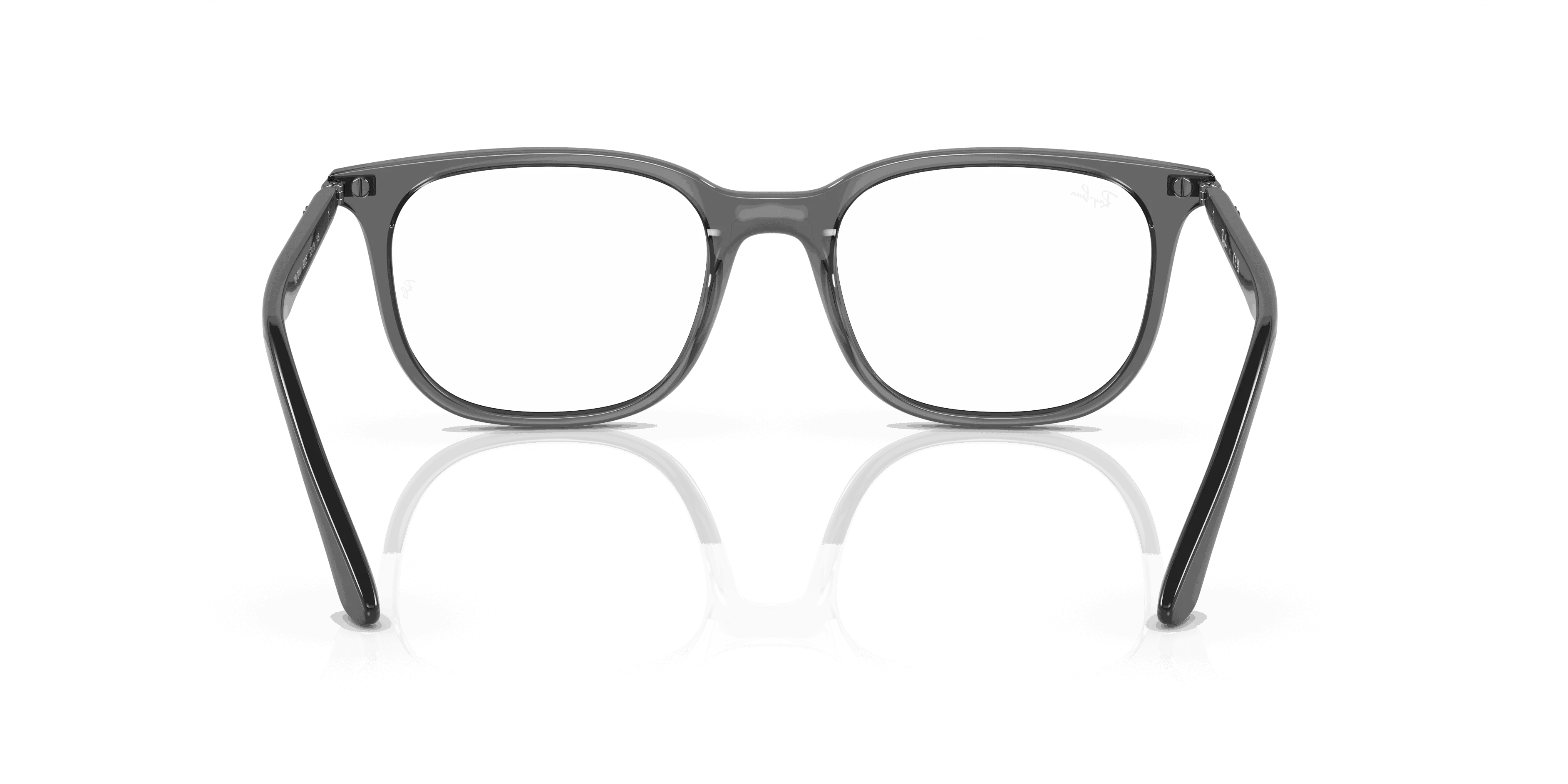 RayBan RB7211 OPTICS