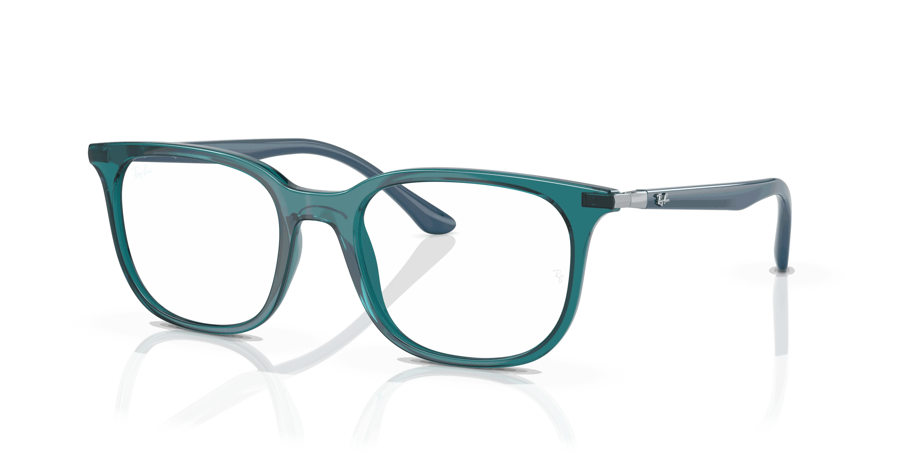 RayBan RB7211 OPTICS