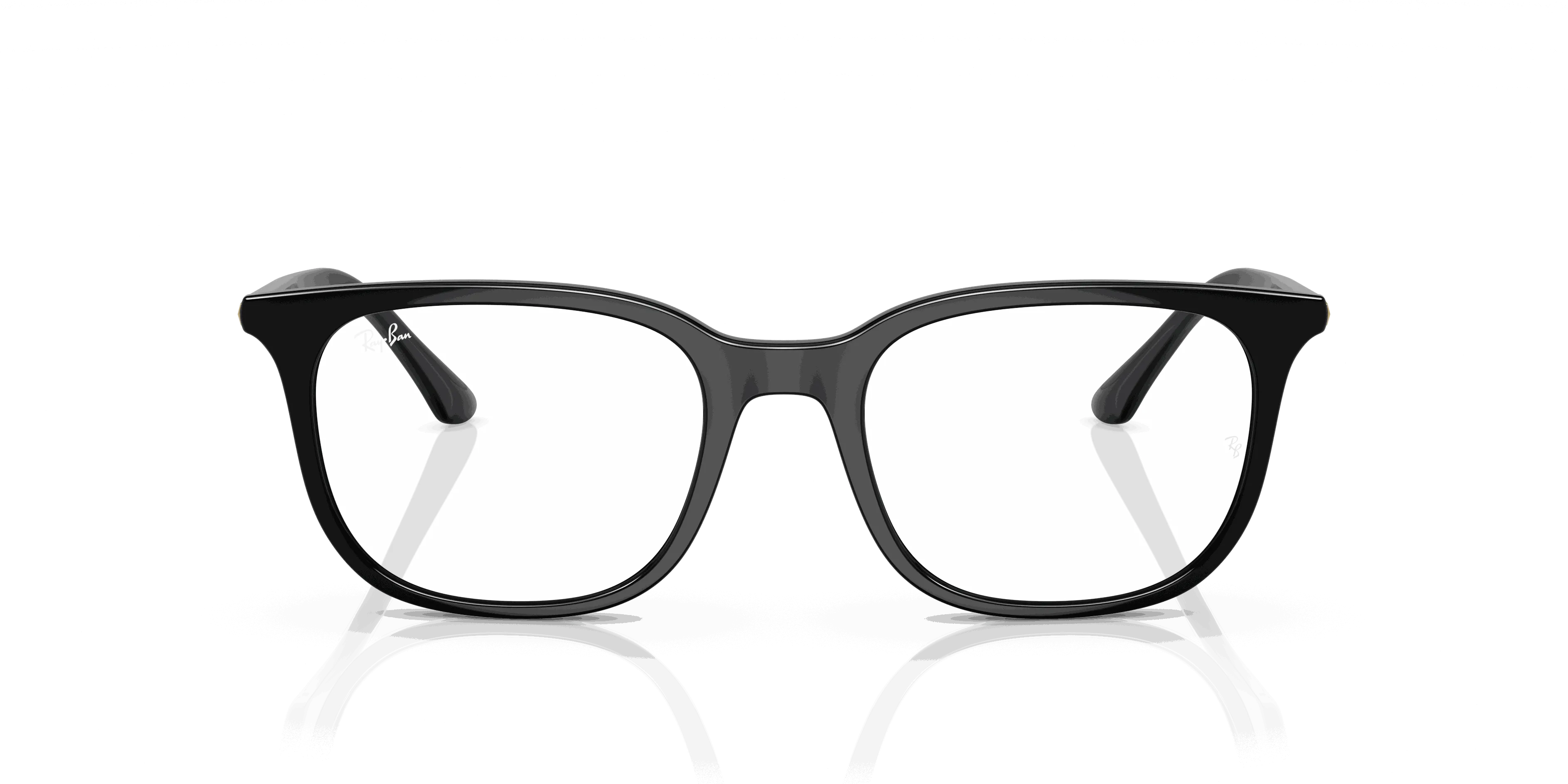 RayBan RB7211 OPTICS