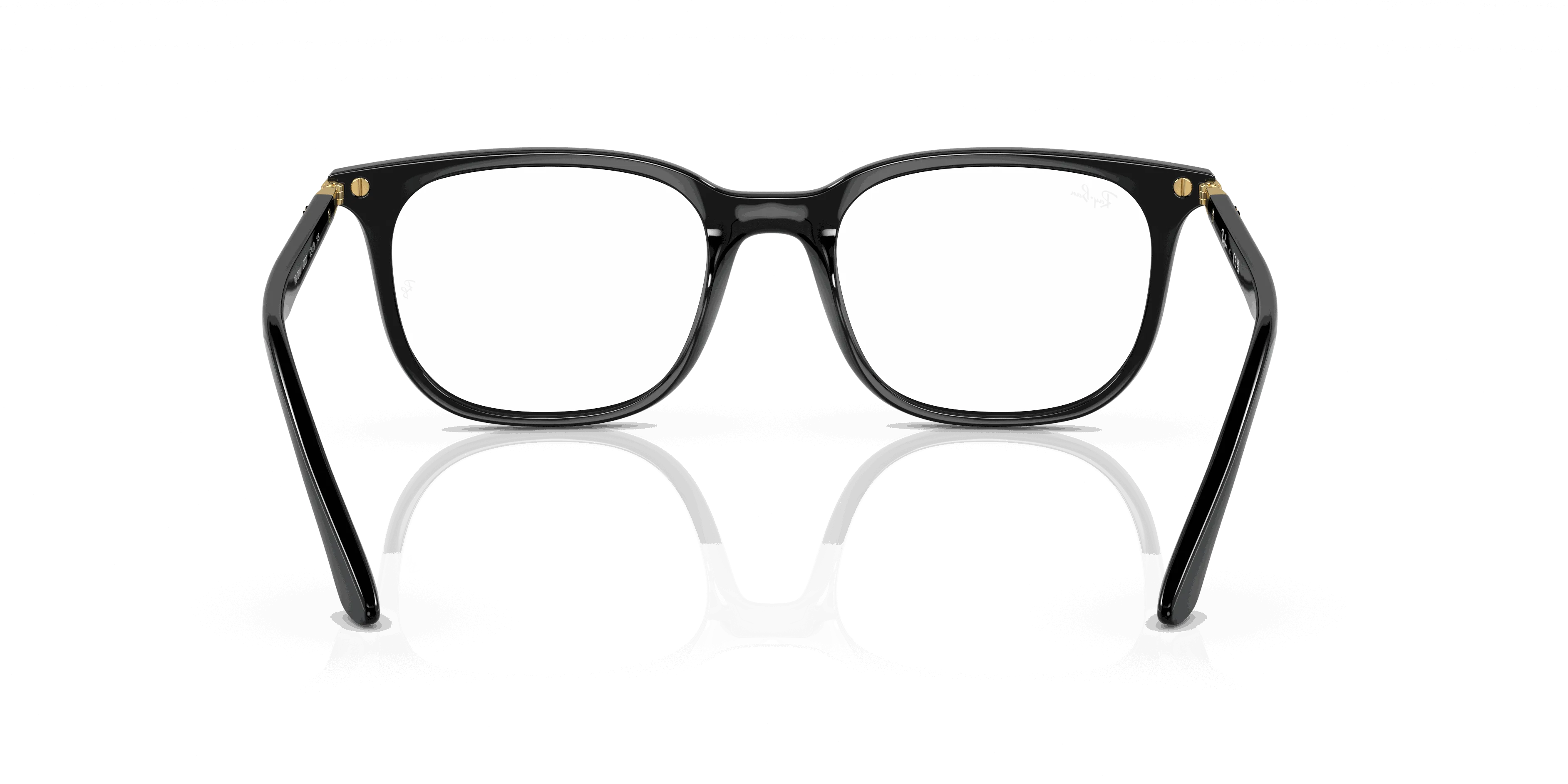 RayBan RB7211 OPTICS