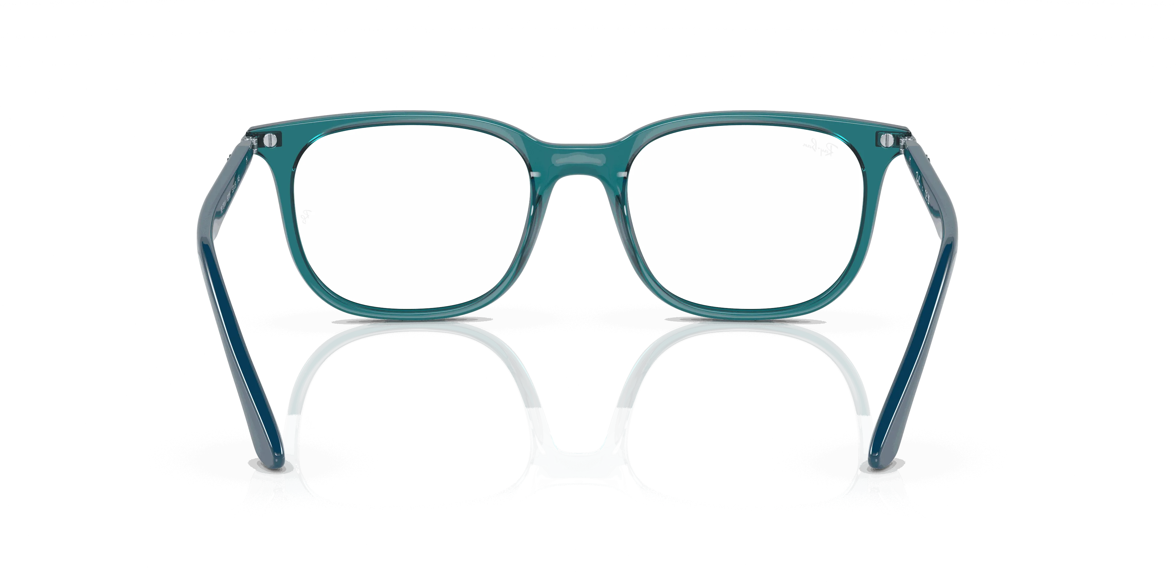 RayBan RB7211 OPTICS