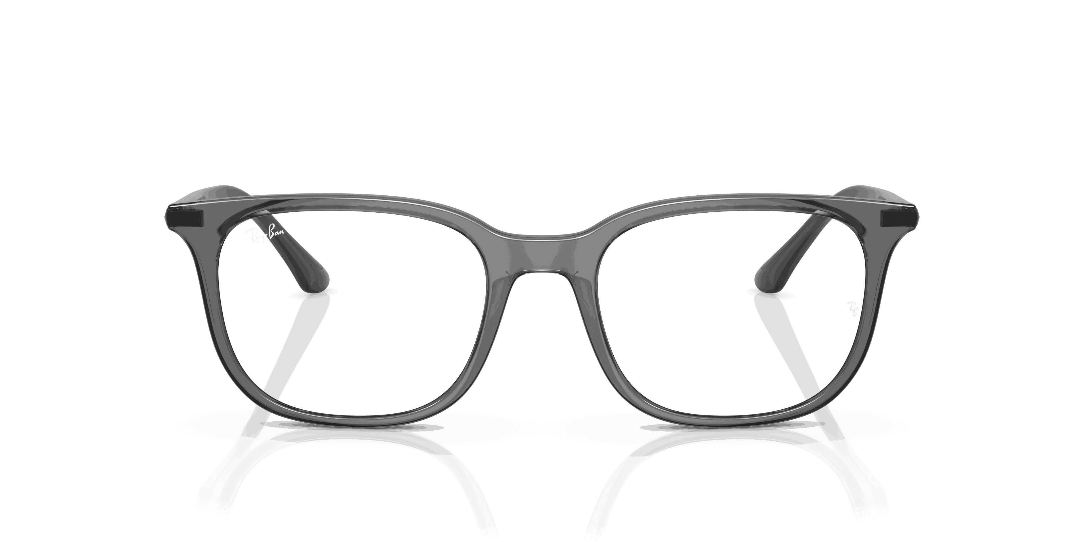 RayBan RB7211 OPTICS