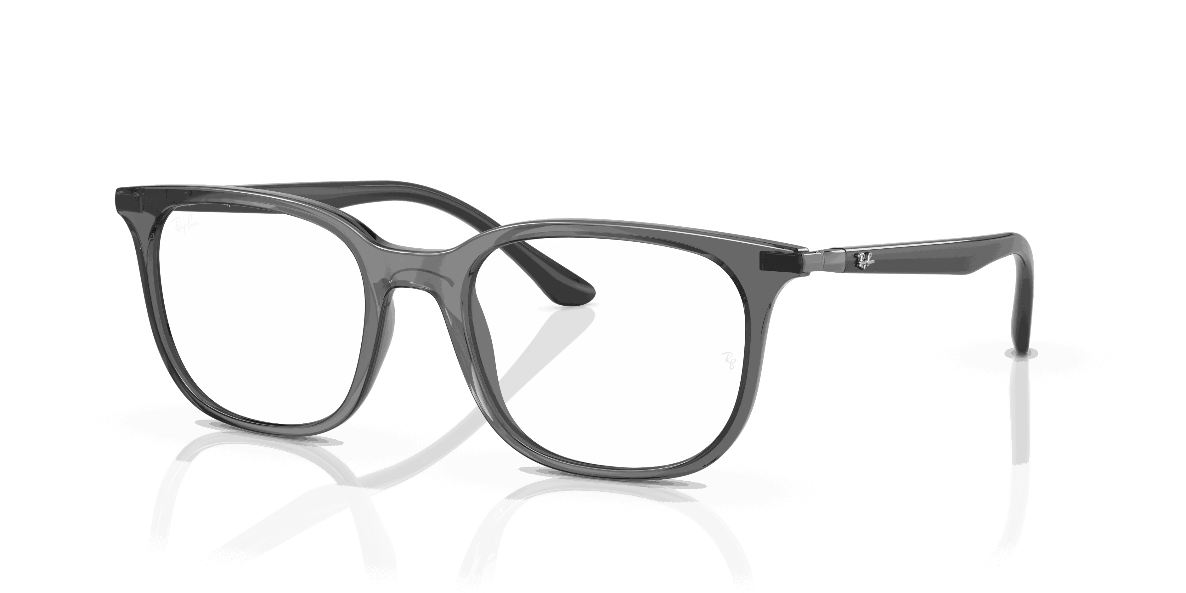 RayBan RB7211 OPTICS