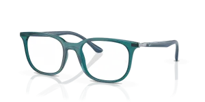 RayBan RB7211 OPTICS