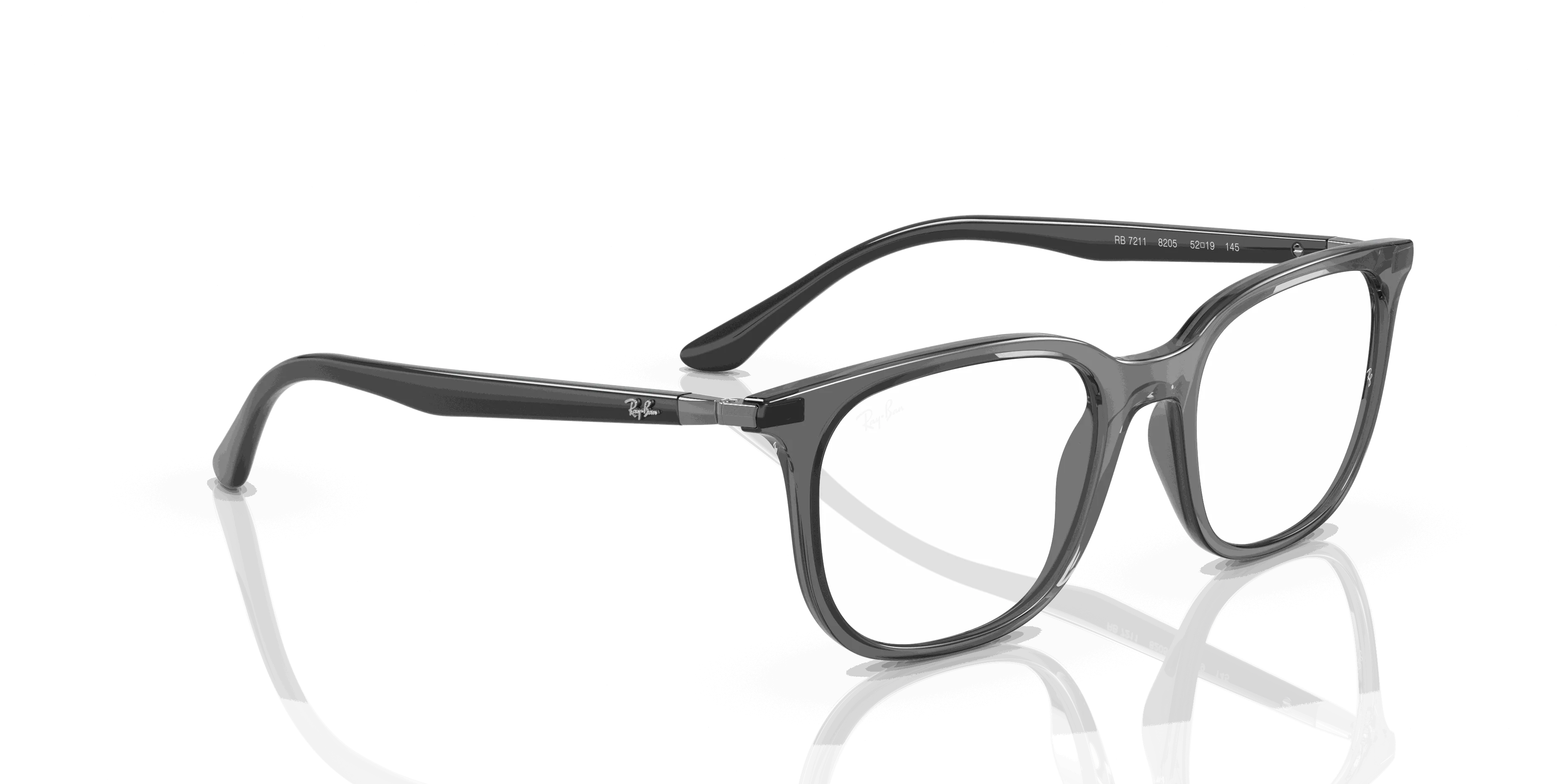 RayBan RB7211 OPTICS