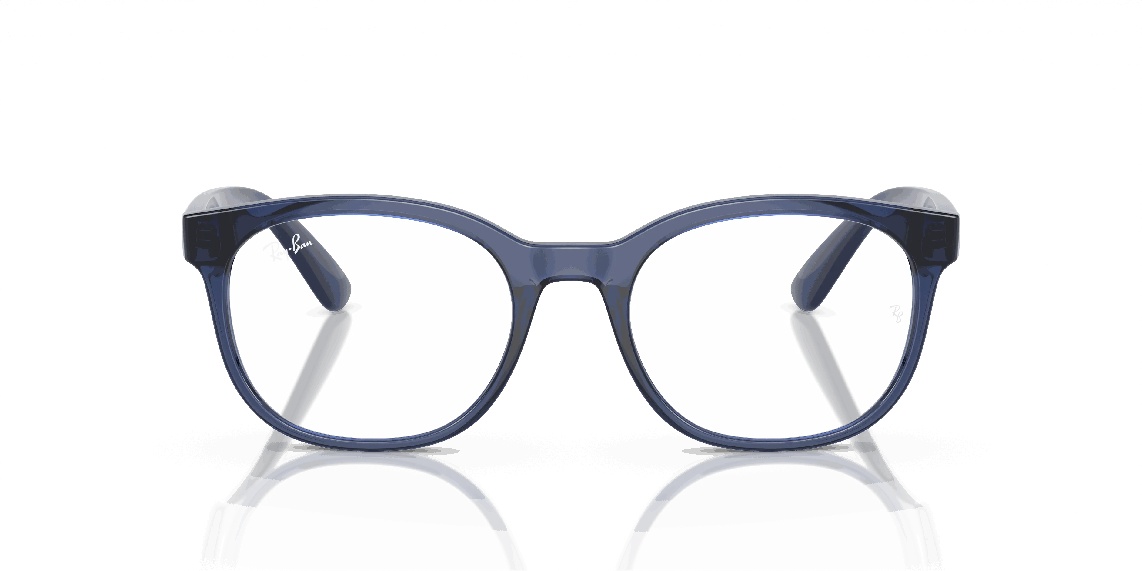 RayBan RB7231M OPTICS SCUDERIA FERRARI COLLECTION