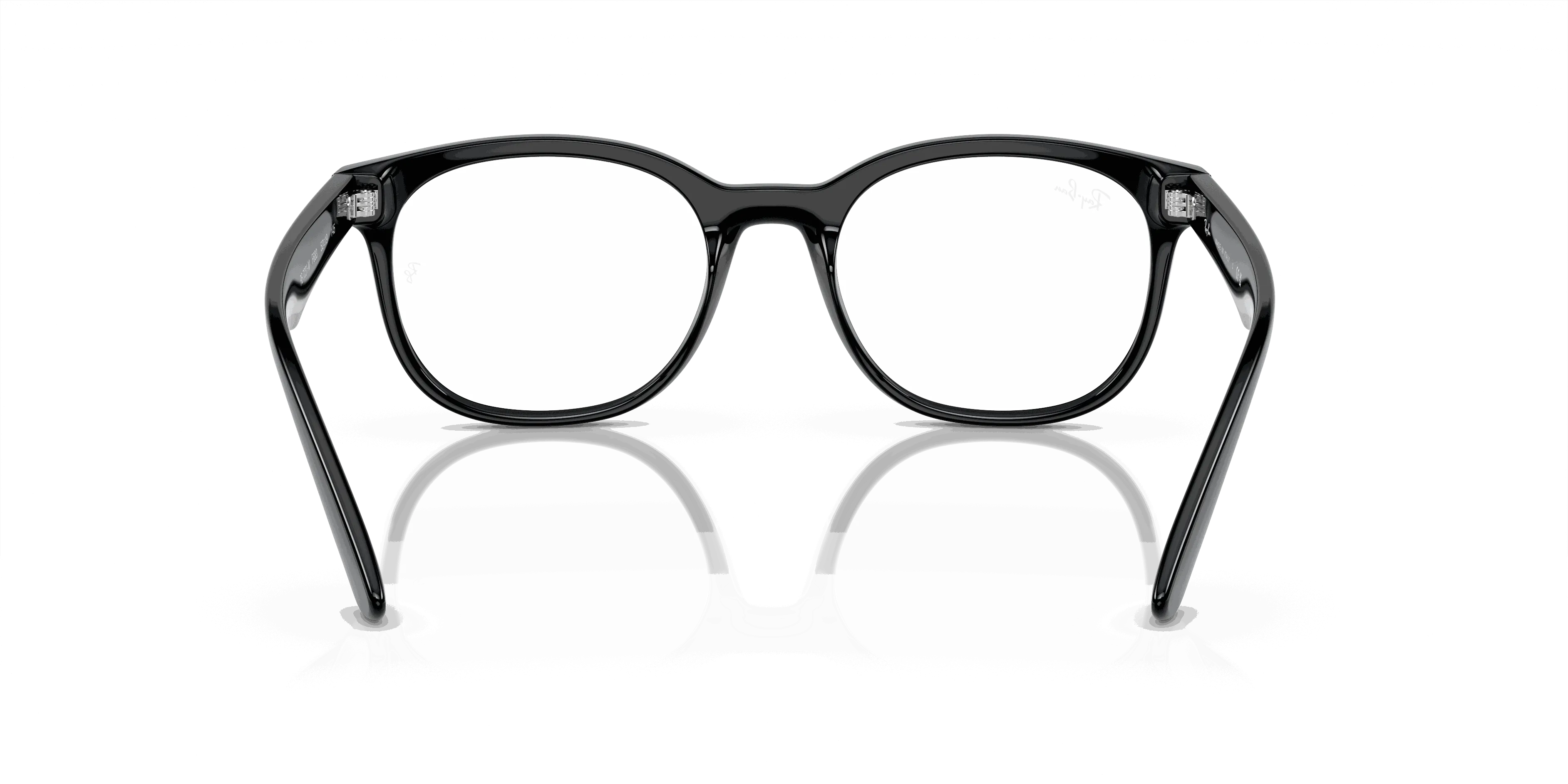 RayBan RB7231M OPTICS SCUDERIA FERRARI COLLECTION