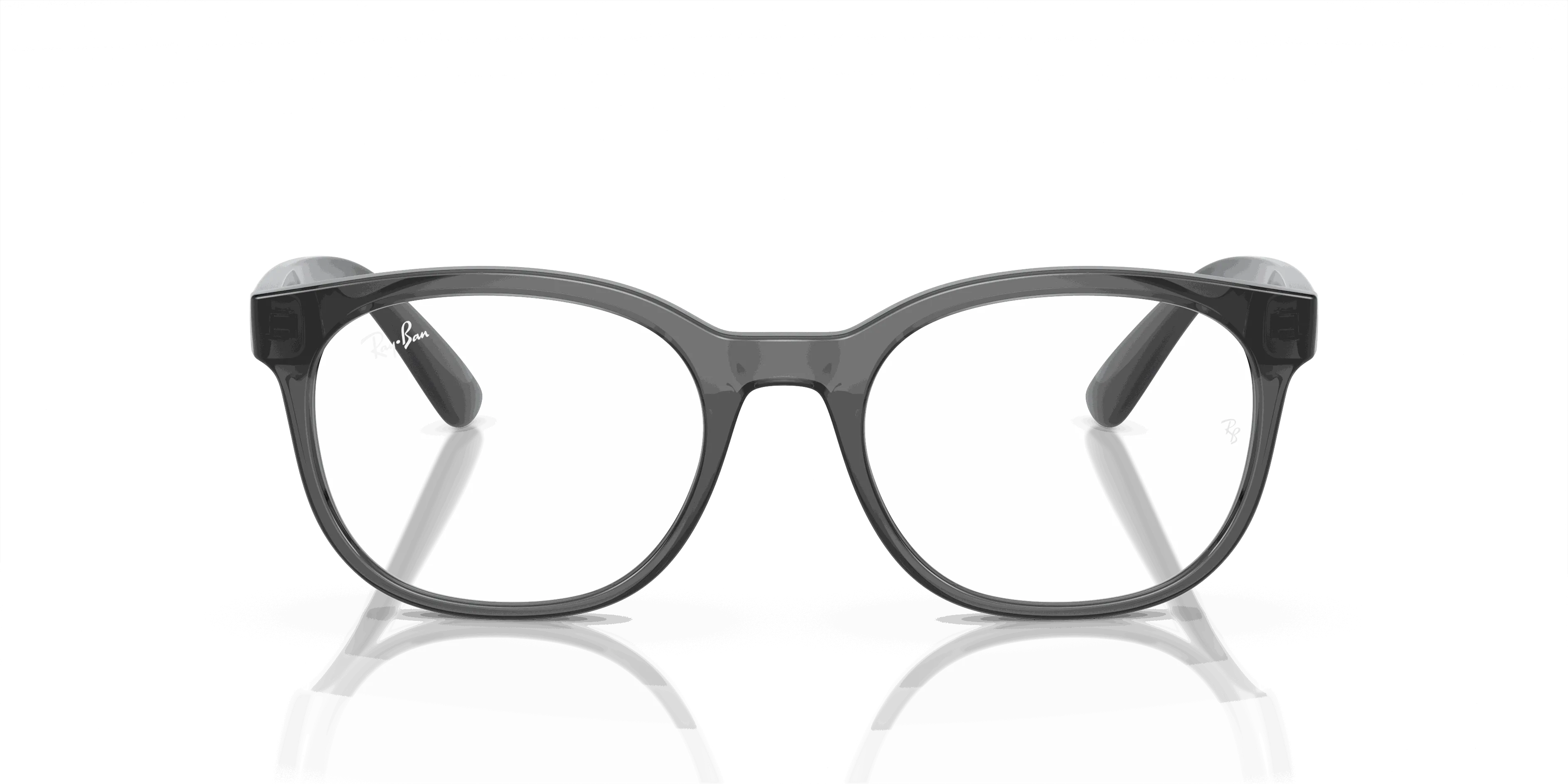 RayBan RB7231M OPTICS SCUDERIA FERRARI COLLECTION