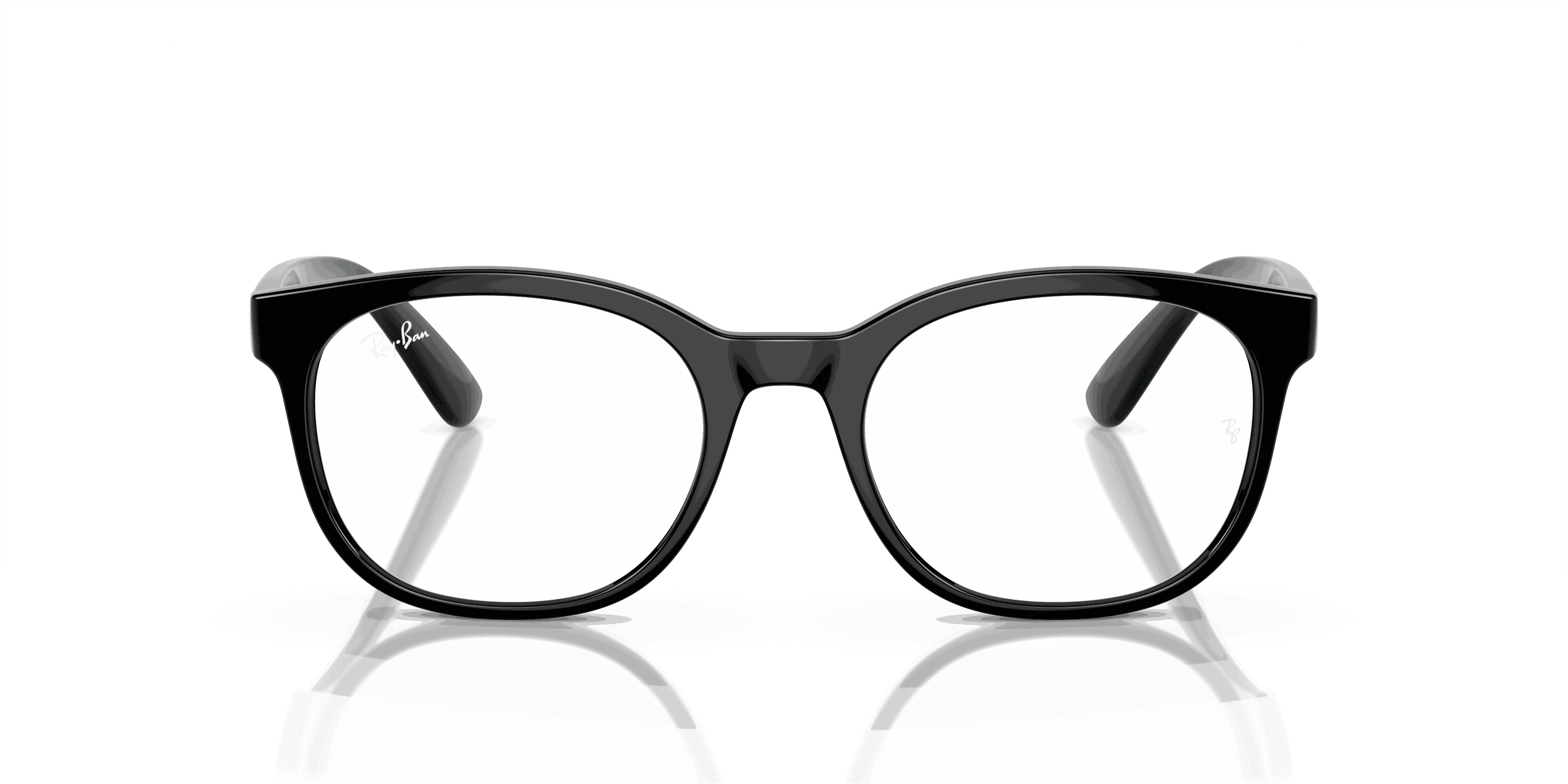 RayBan RB7231M OPTICS SCUDERIA FERRARI COLLECTION