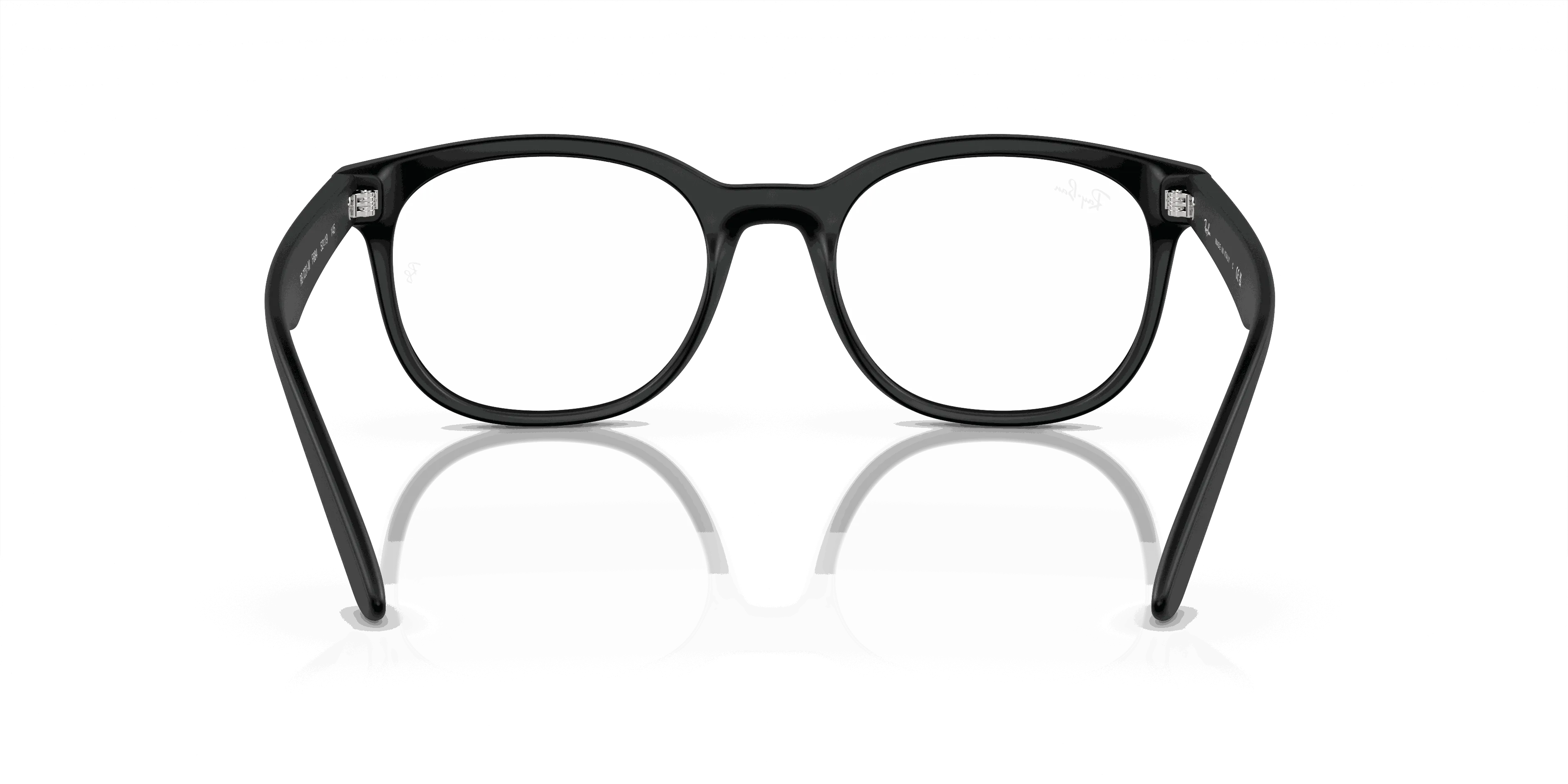RayBan RB7231M OPTICS SCUDERIA FERRARI COLLECTION