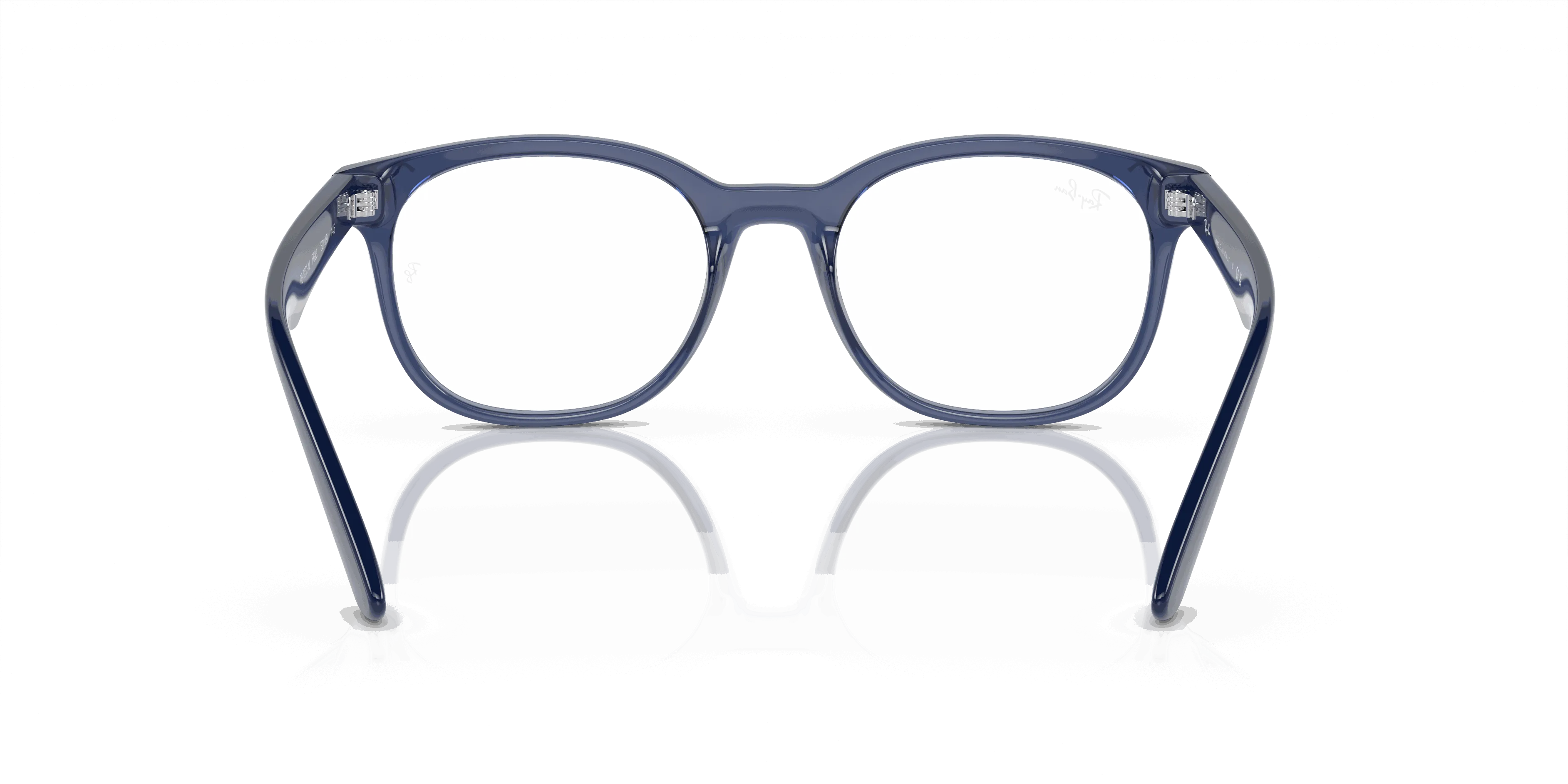 RayBan RB7231M OPTICS SCUDERIA FERRARI COLLECTION