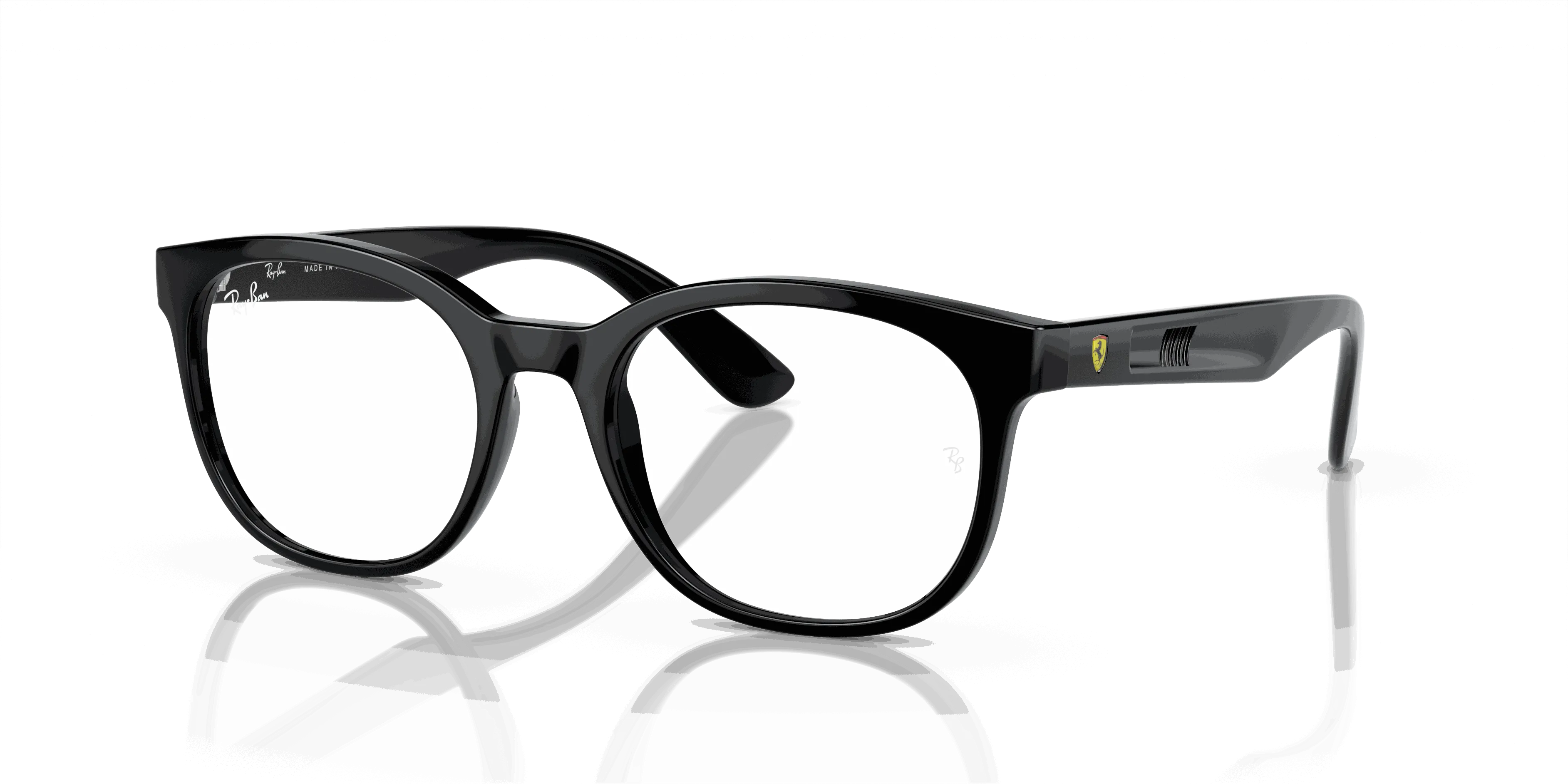 RayBan RB7231M OPTICS SCUDERIA FERRARI COLLECTION