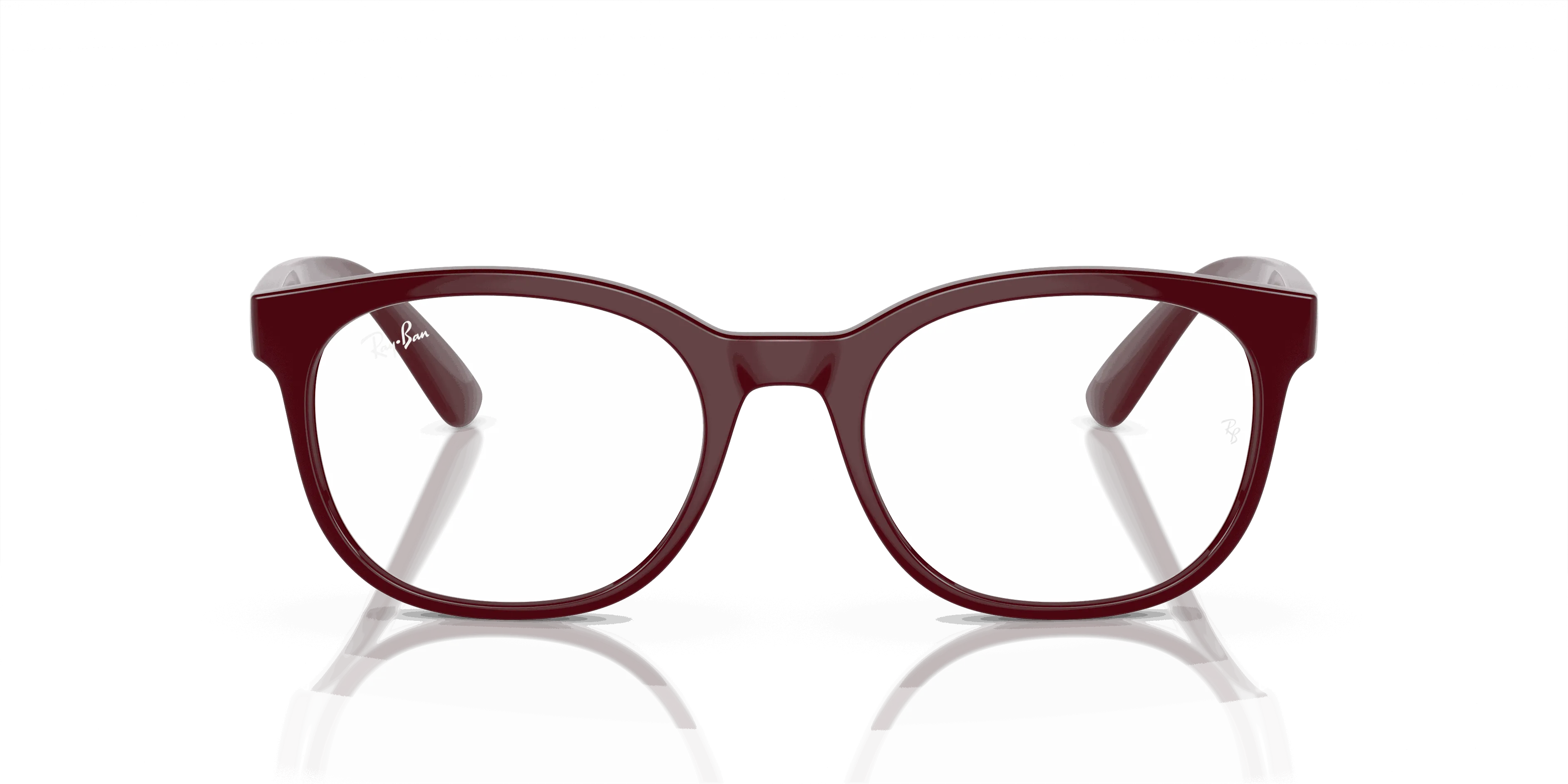 RayBan RB7231M OPTICS SCUDERIA FERRARI COLLECTION