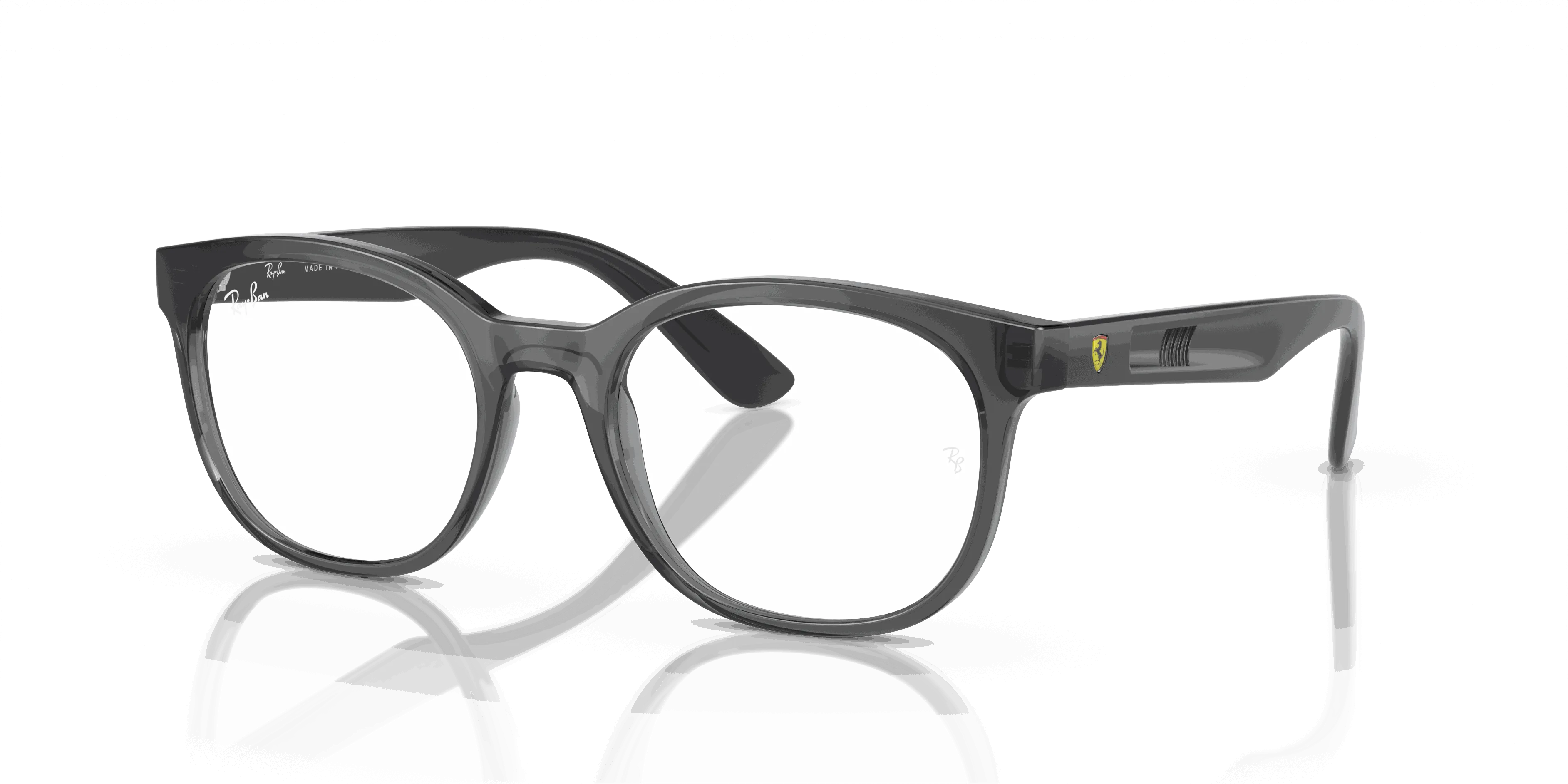 RayBan RB7231M OPTICS SCUDERIA FERRARI COLLECTION