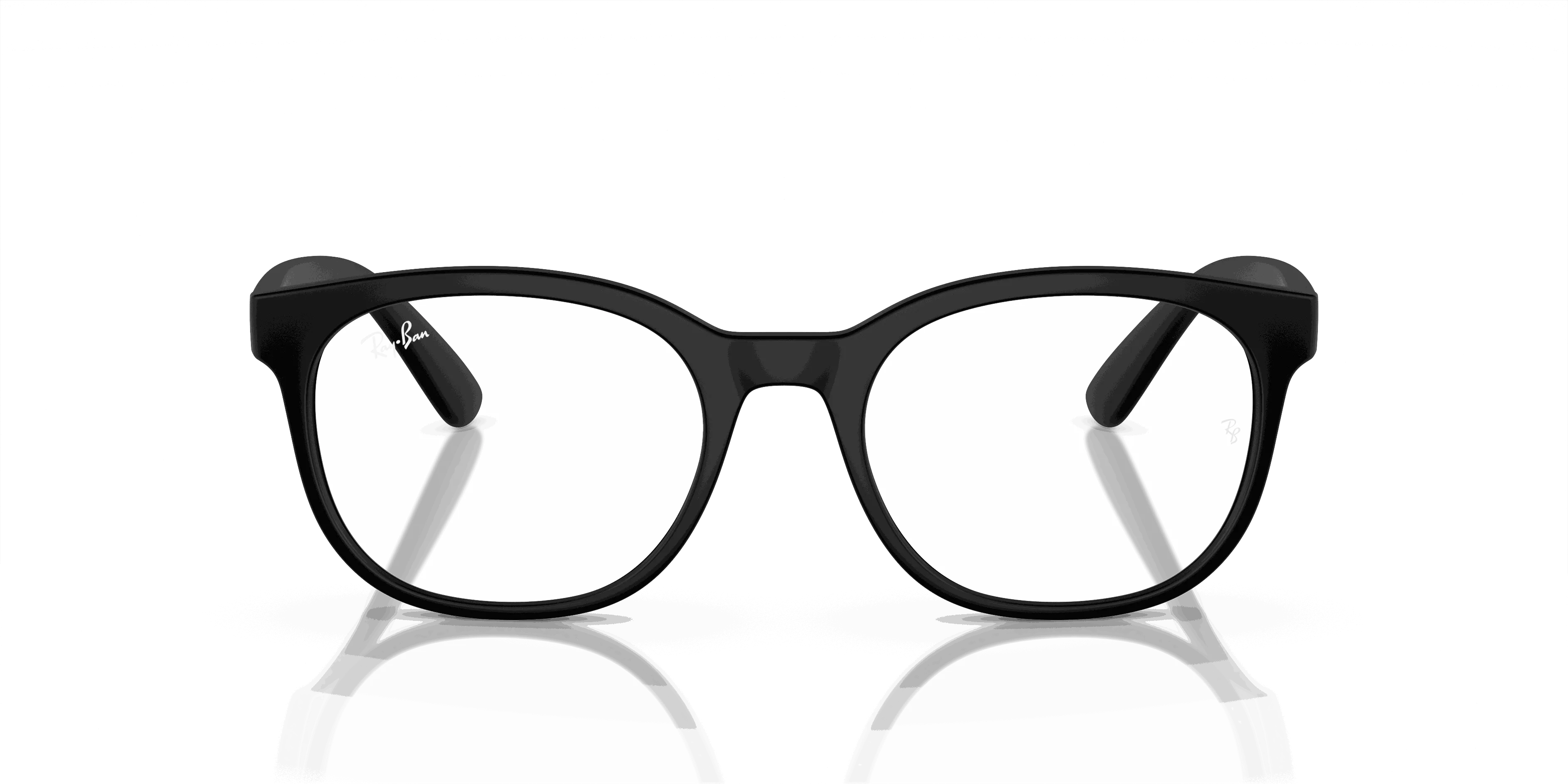 RayBan RB7231M OPTICS SCUDERIA FERRARI COLLECTION