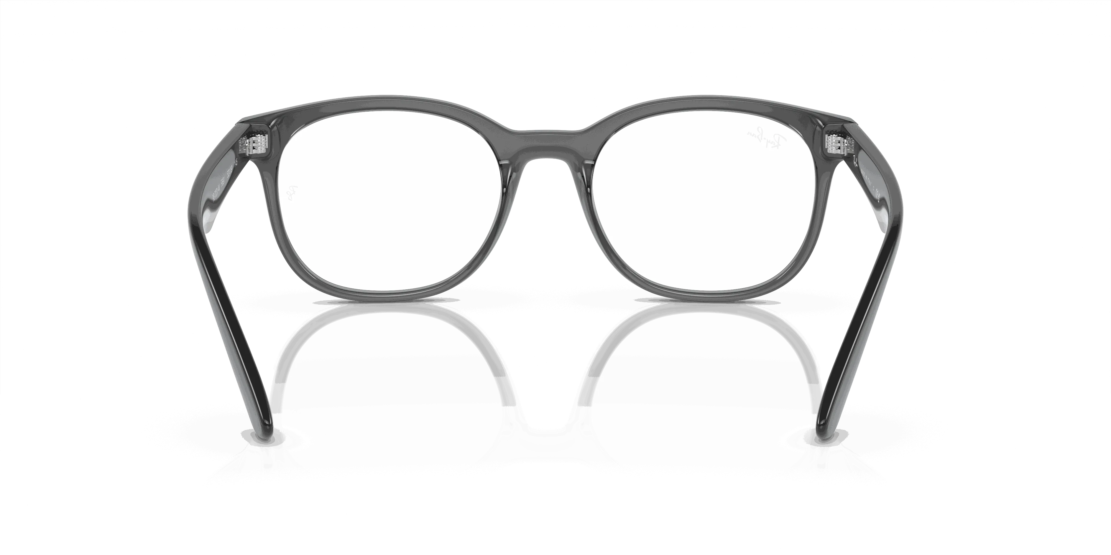 RayBan RB7231M OPTICS SCUDERIA FERRARI COLLECTION