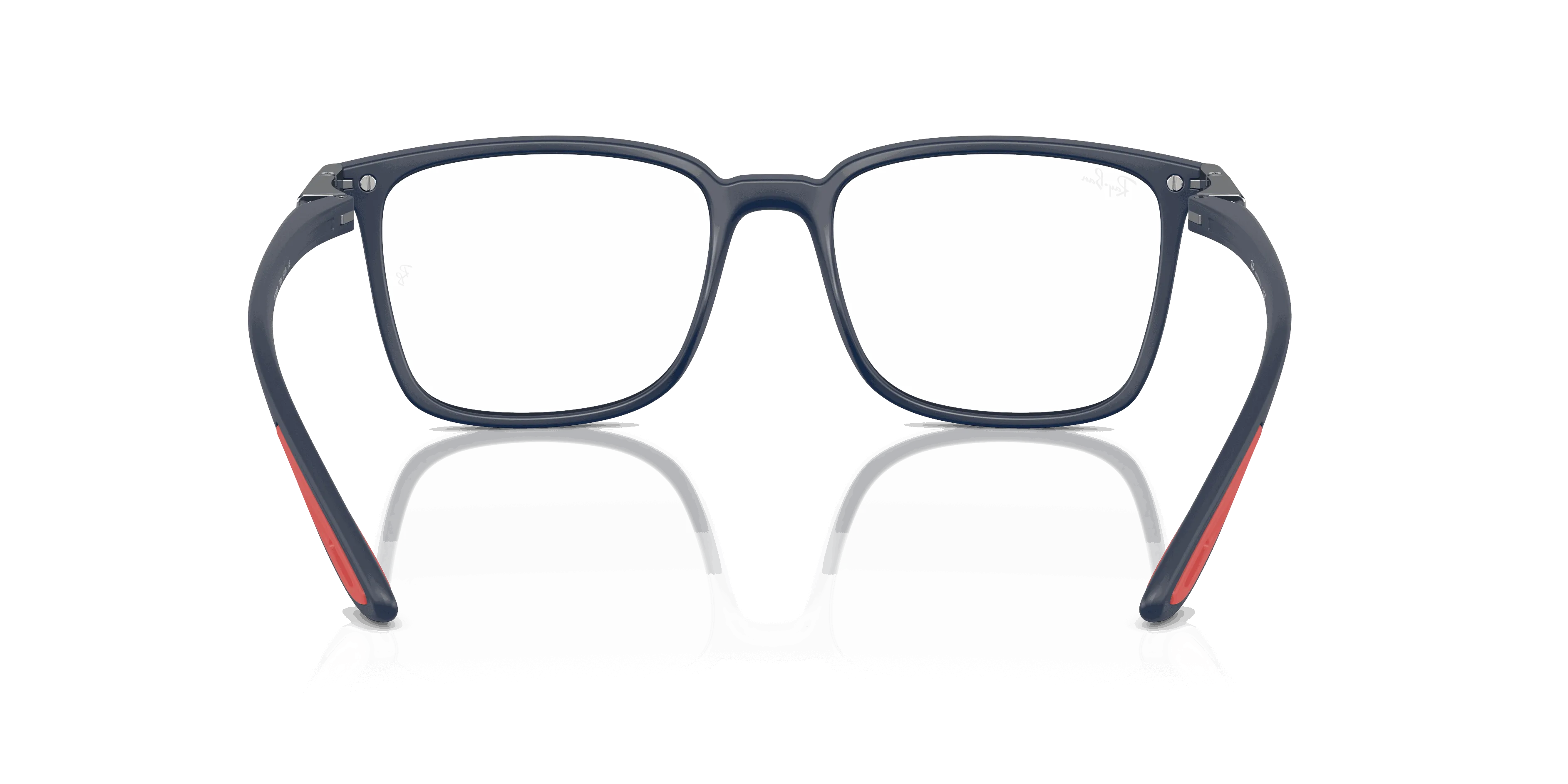 RayBan RB7240M OPTICS SCUDERIA FERRARI COLLECTION