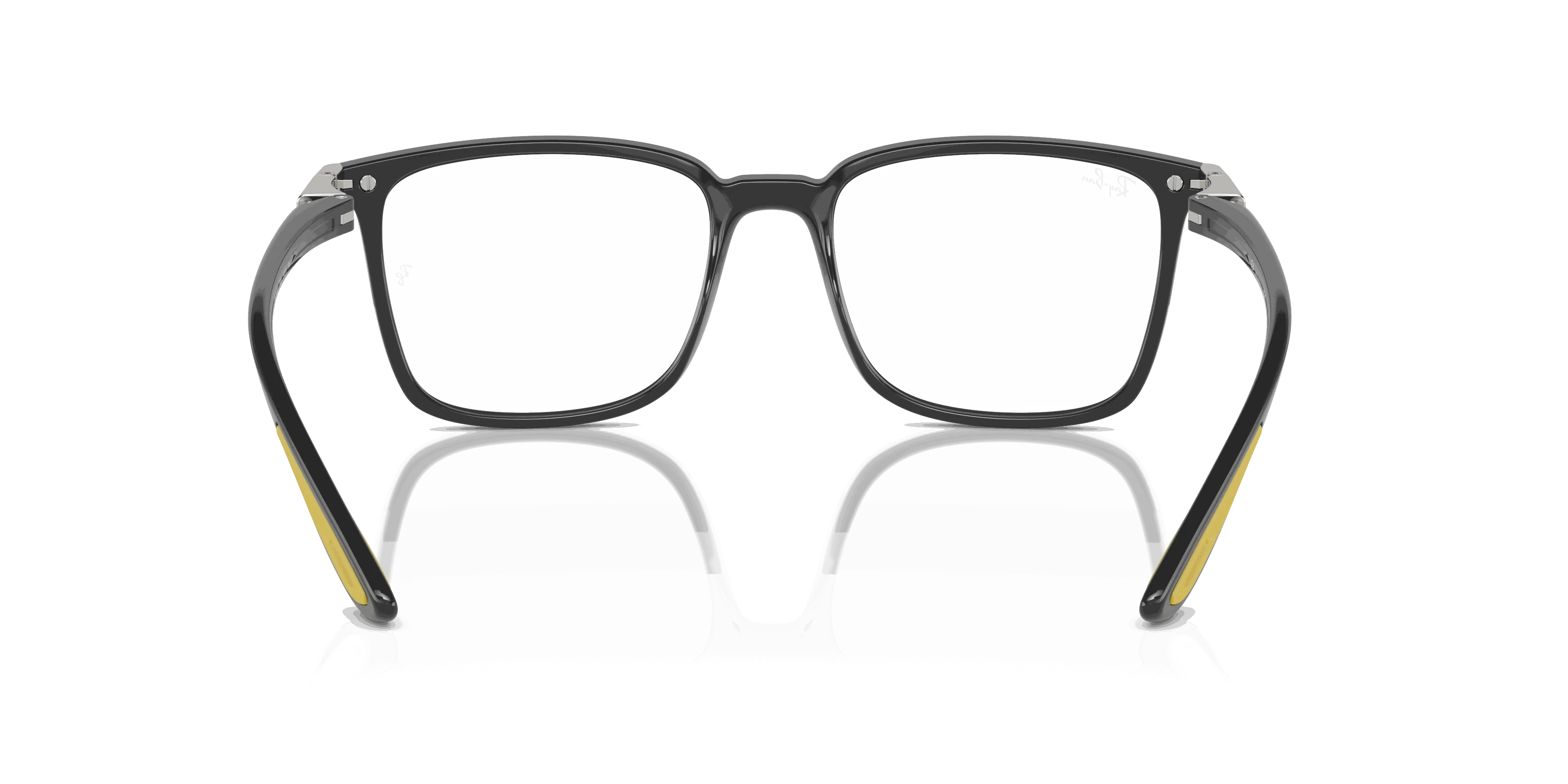 RayBan RB7240M OPTICS SCUDERIA FERRARI COLLECTION