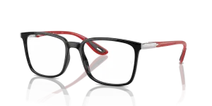 RayBan RB7240M OPTICS SCUDERIA FERRARI COLLECTION